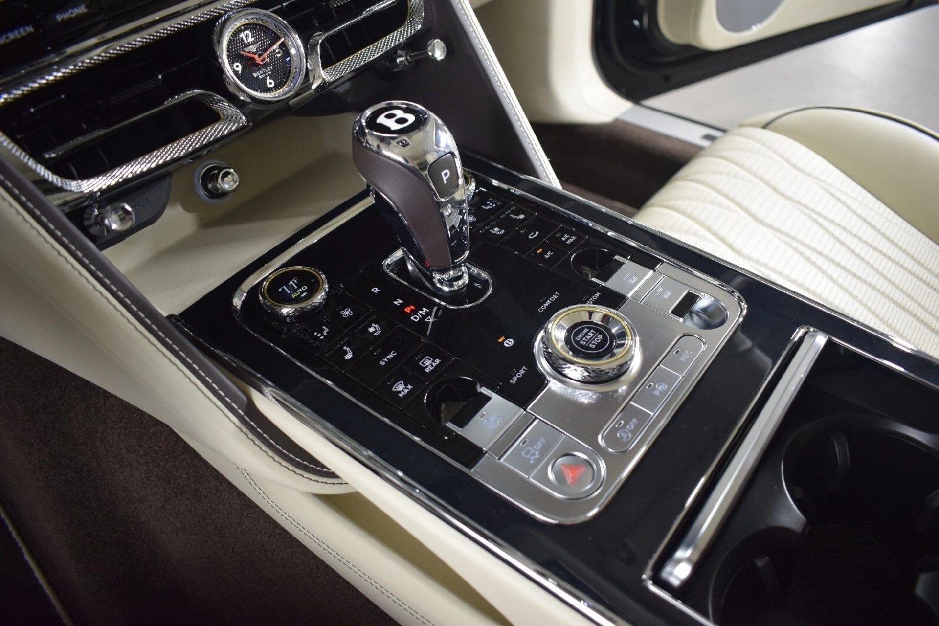 mph033_2185148905_c54bda2e1230f1b801307d160d0b6a6fx_f2cec88e0a