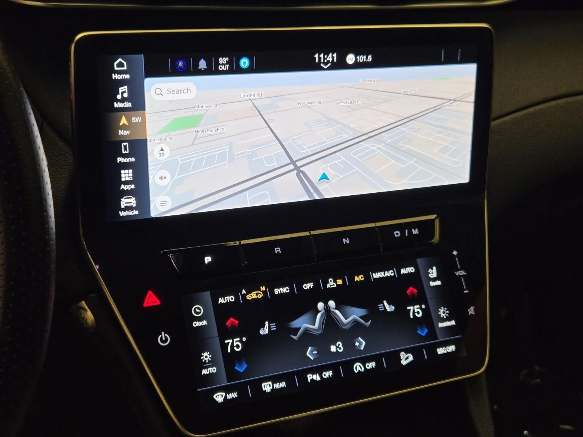 mph033_2185271481_Used_2024_Maserati_Grecale_GT_1765263750_1704d1be9f