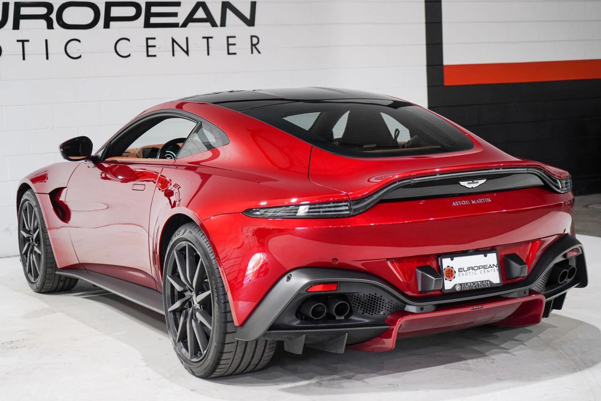 mph033_2185422892_3abb4064053e3c71493b54da48189195_82d6cc81a5