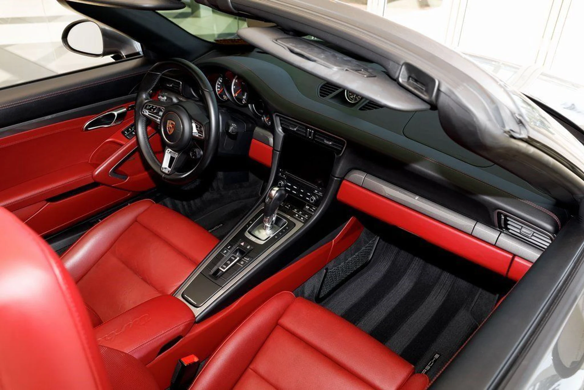 mph033_2185501417_9785437cdd00c71960fce99369866d19_09488141c5