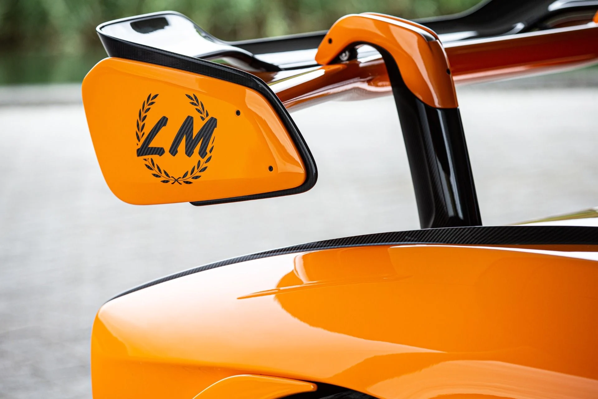 mph033_2185589827_Used_2019_Mc_Laren_Senna_LM_8eb7172948