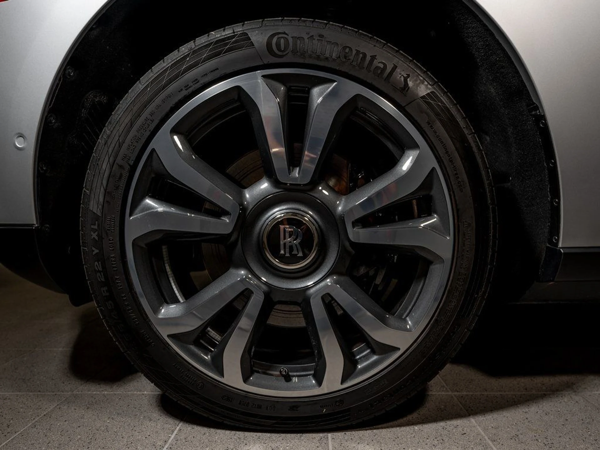 mph033_2186456054_image_34_a01de8ca8d