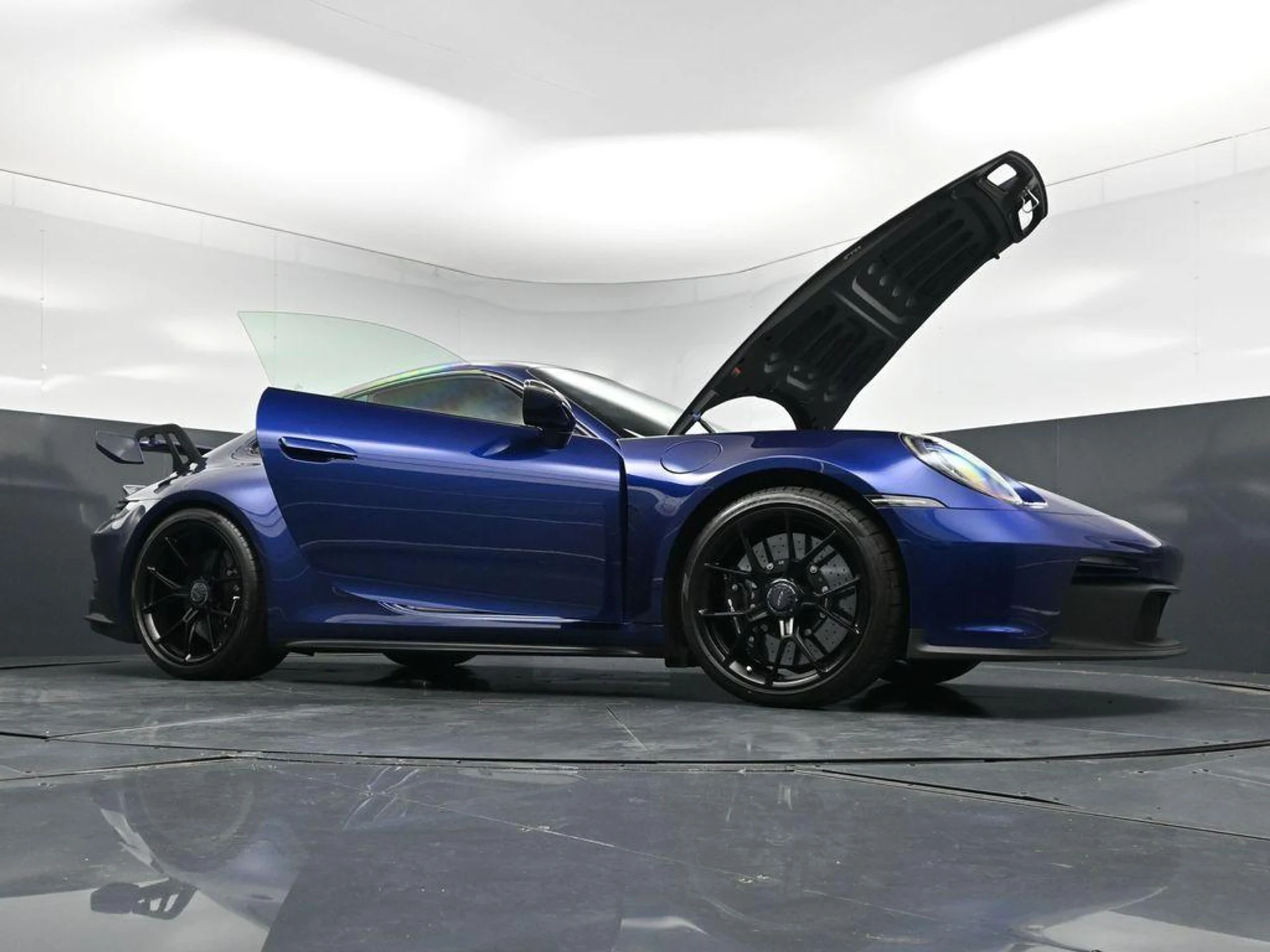 mph033_2186569546_erv_GJ_Go_Zqi_UE_Mul_T_Fy_Usd_Ag_Uqk_7972151378