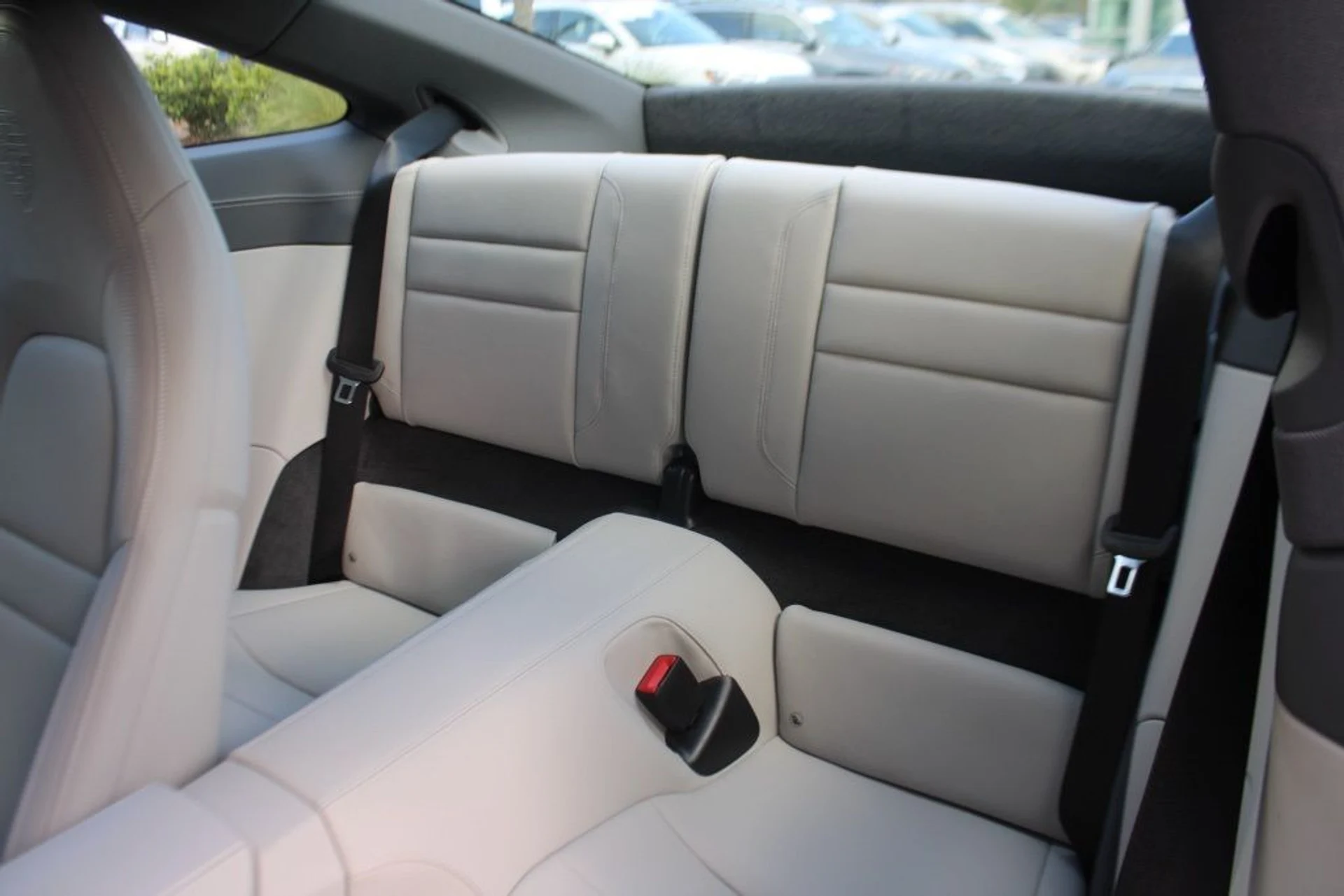 mph033_218736859_82a8512c67e4a7e9e022b449f2c4e434_d79d022a7c