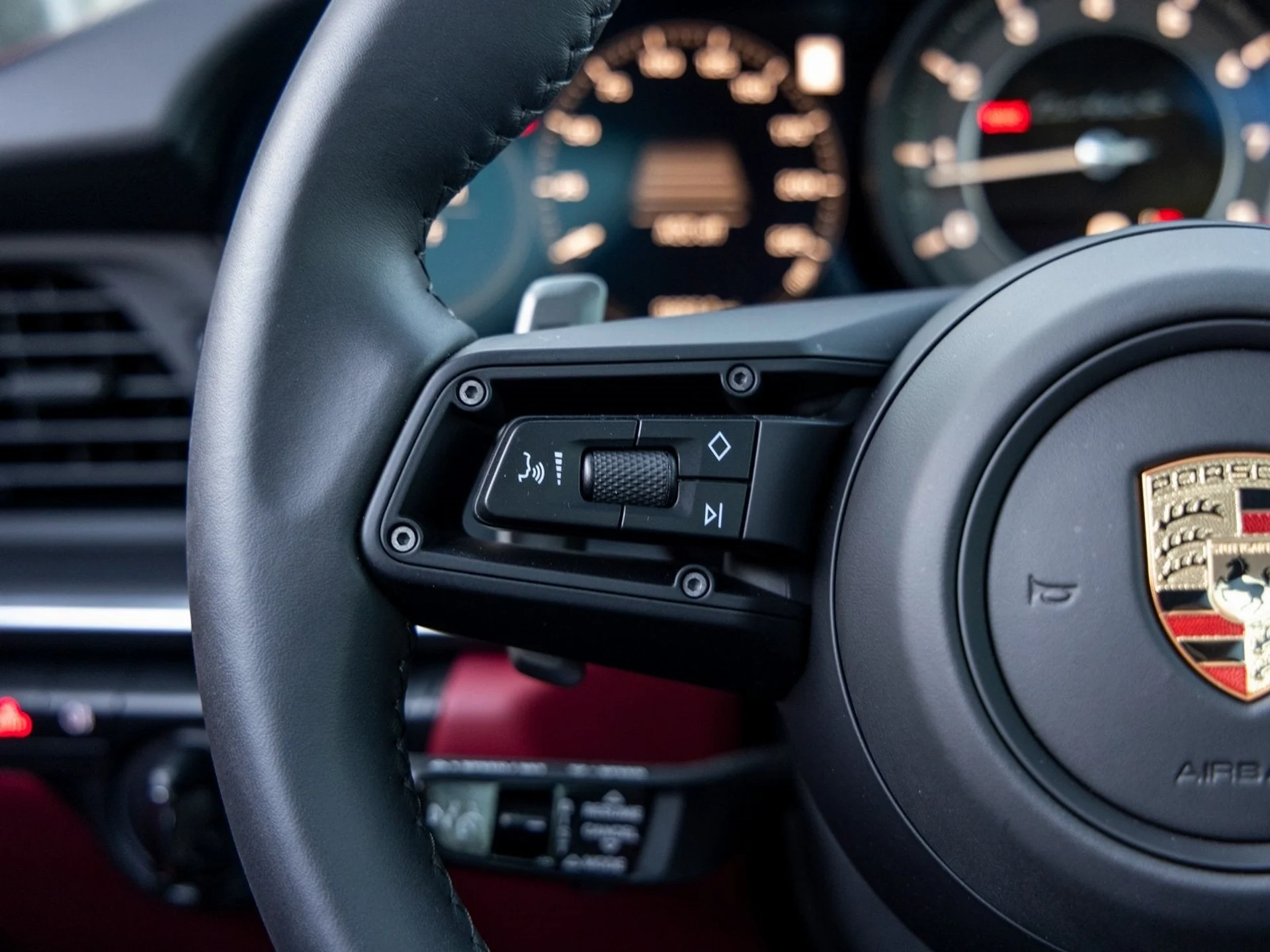 mph033_2187428815_34_2e6a9ff628