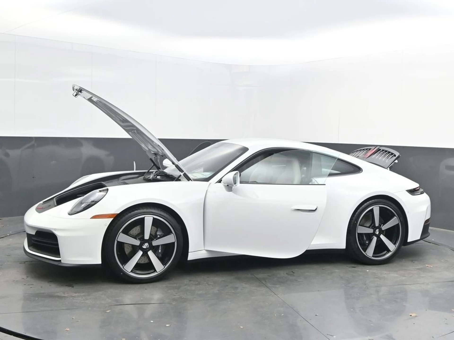 mph033_2187741060_643750c2b44da0ea9a7dbe12ee2e6a75x_de9f6d8f37