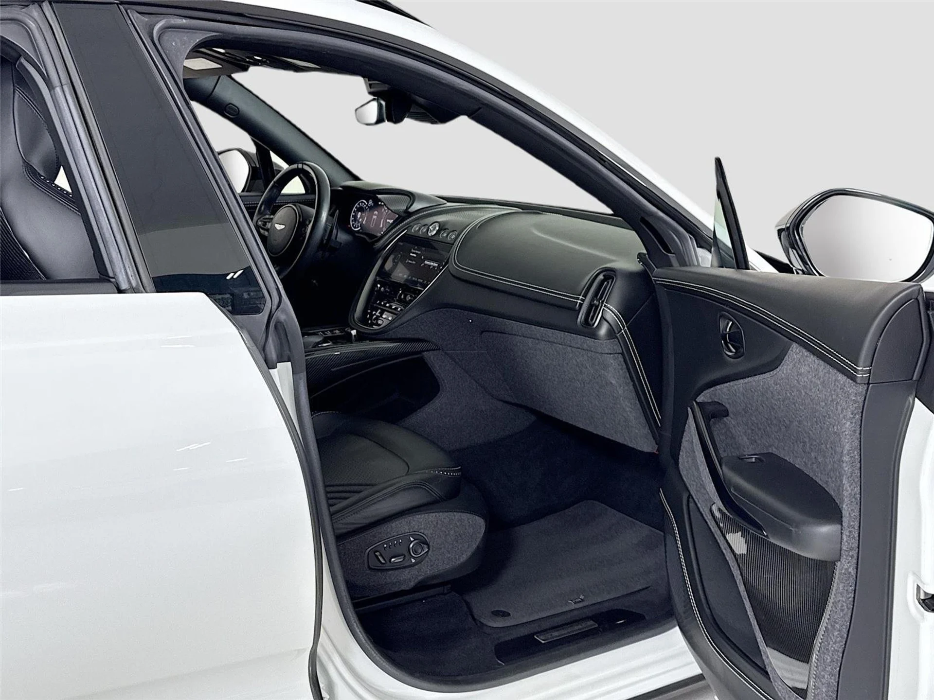 mph033_2187787861_f97cf8e20587911a177c90ef39787a91_fced093e47