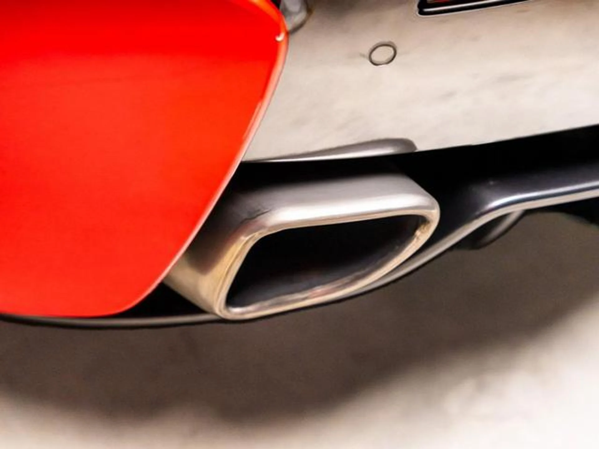 mph033_2187842020_S2_M0_QR_Uoq_HO_Dbs_JT_Zw3_X4bz_H_Abc_3a9df29d18