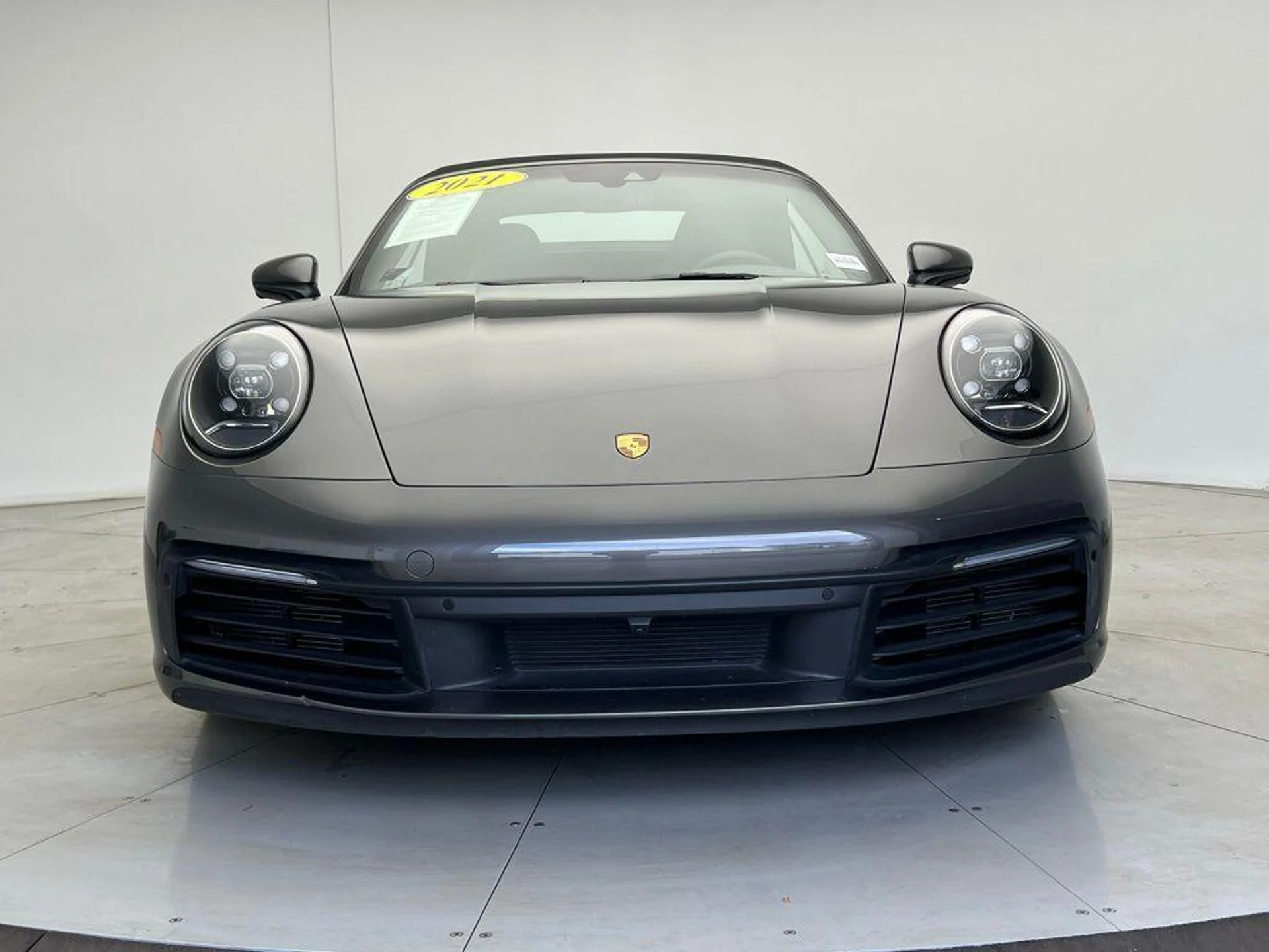 mph033_218818721_Gy_Hc_Vzm9b_GJW_9afe_Epzakj_MNM_8057122724