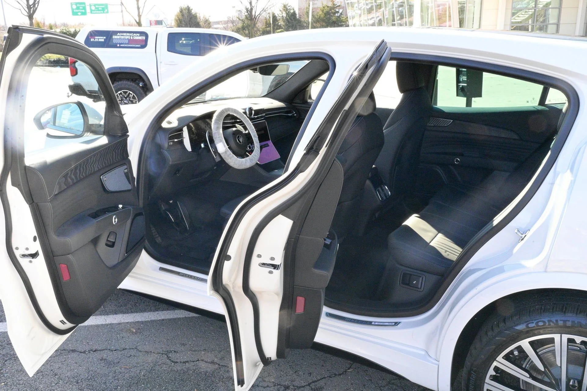 mph033_2188717405_d0547ff8eea24d9eabb0df5f5e846721_5156408d66