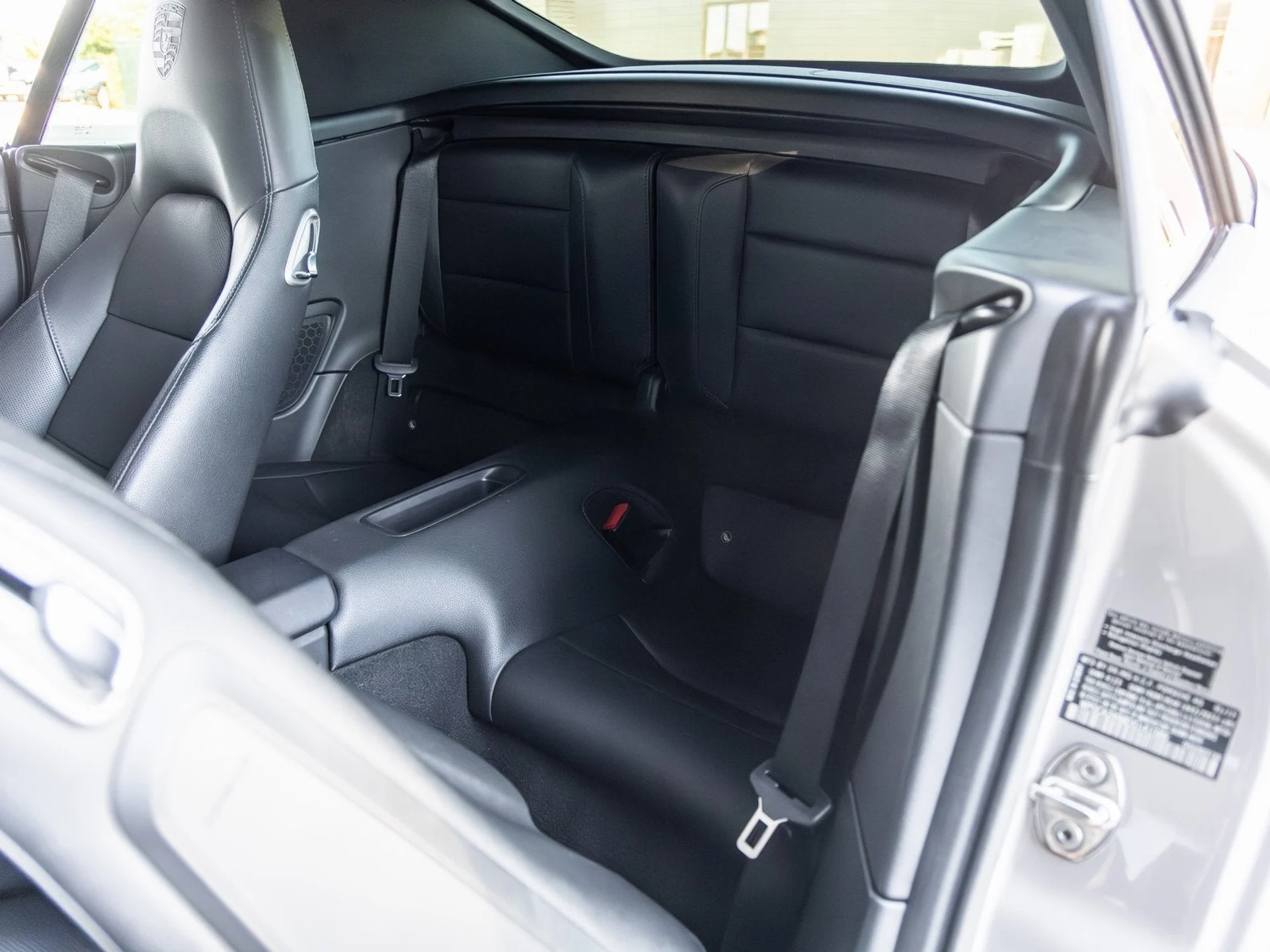 mph033_2188751104_34_48df758465