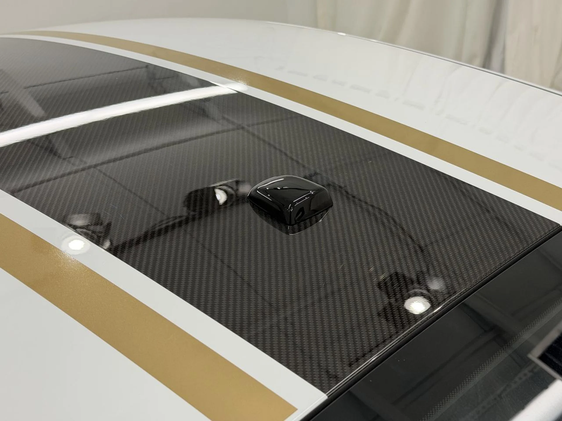 mph033_2189041101_bcd8d96b4ff52d4576d579ab1067db81_f38b294cb9