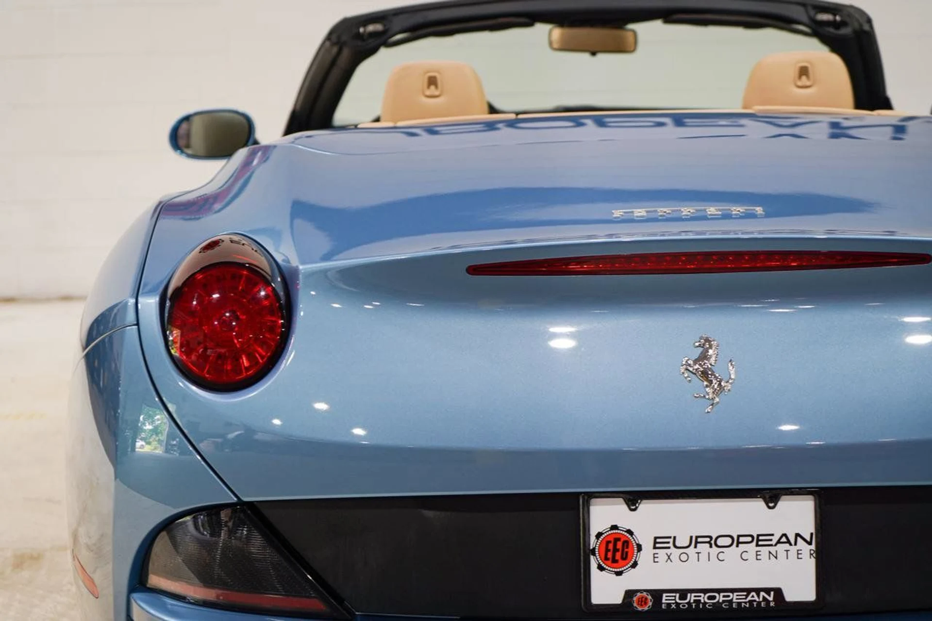 mph033_2190700127_cd50735fc9ac4fcc87dde3bf086ec9b9_292769be8d