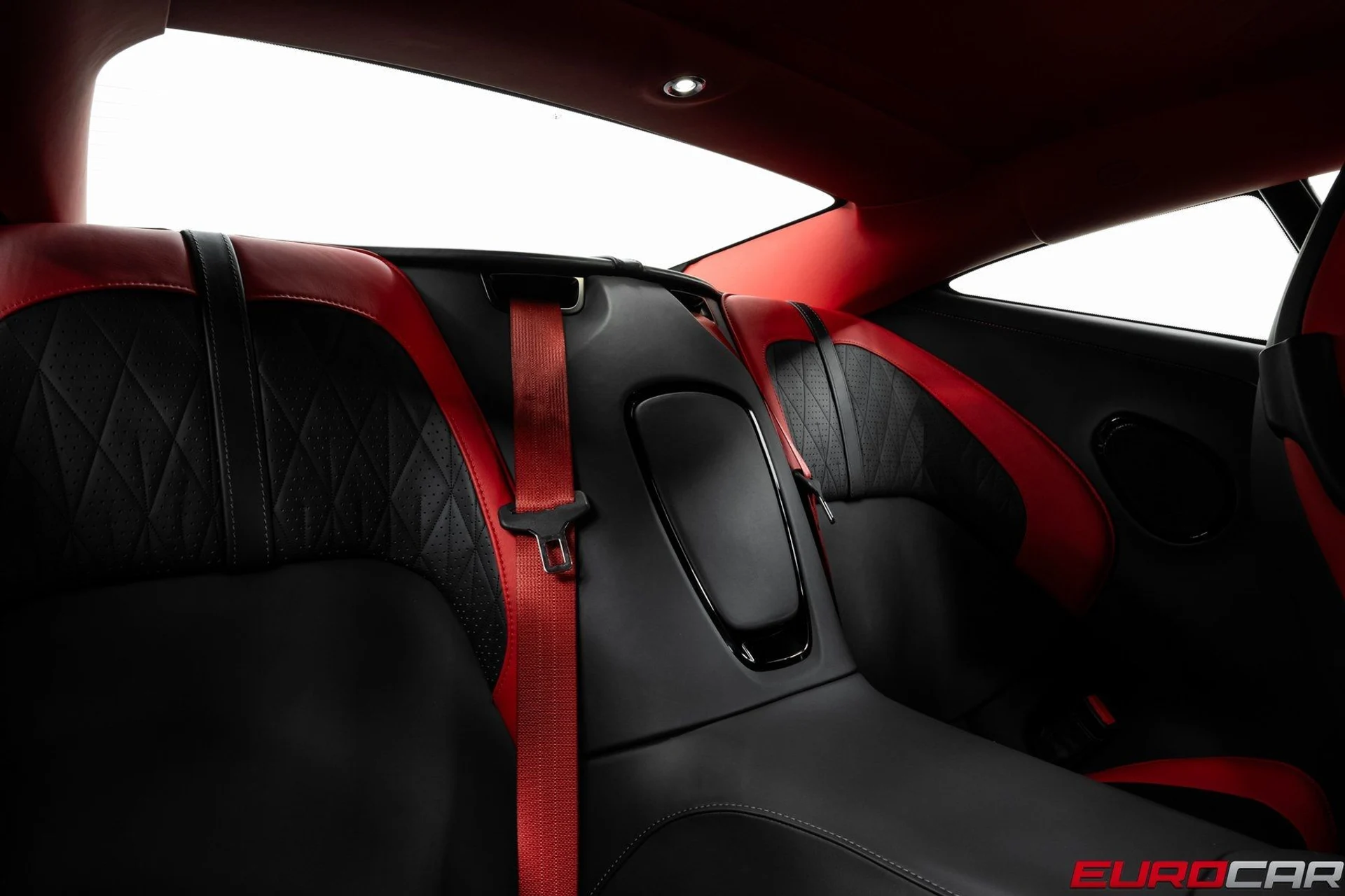 mph033_2190778153_image_34_de7ddd2464