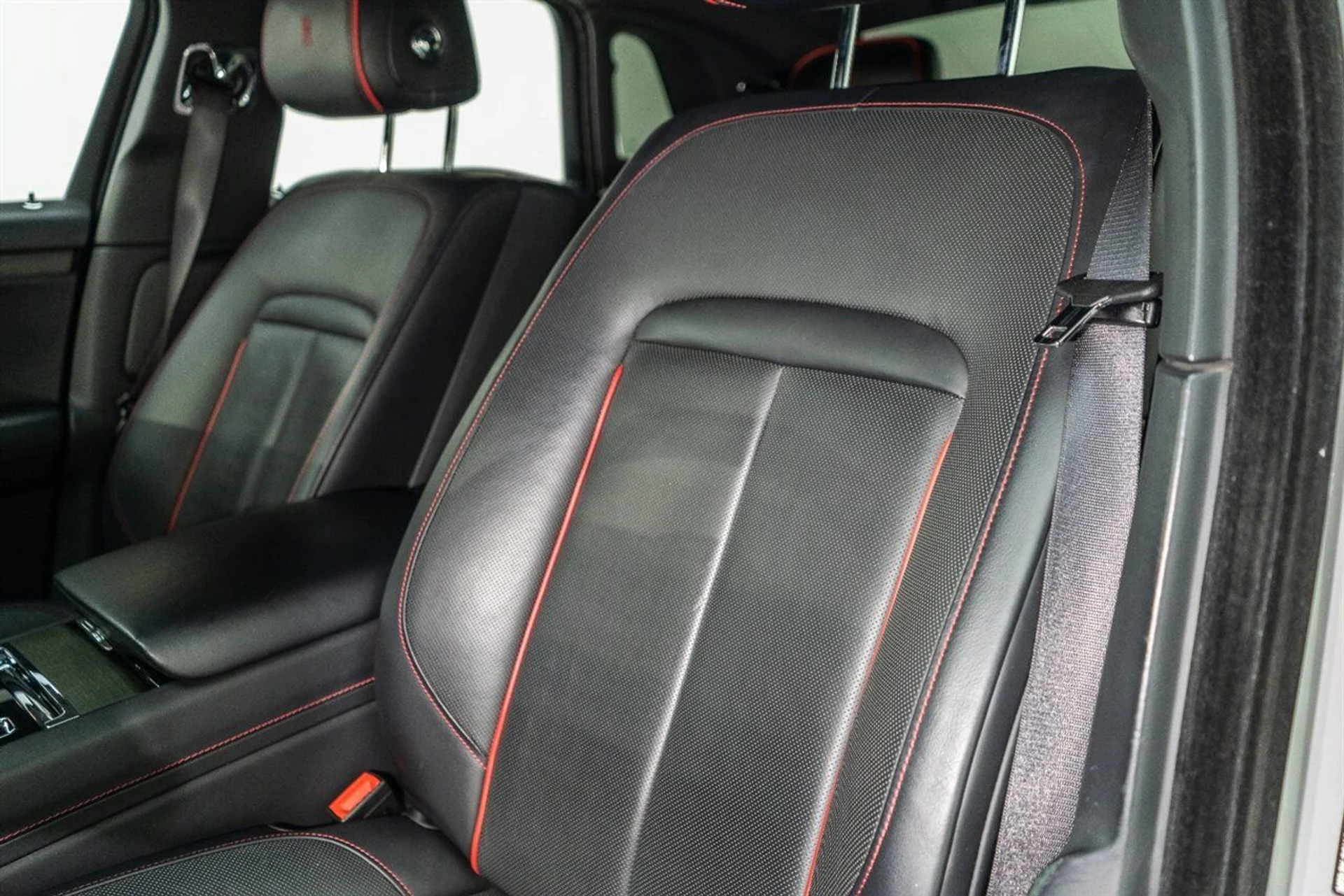 mph033_2191669798_36eb752769_1280_036eb05af5