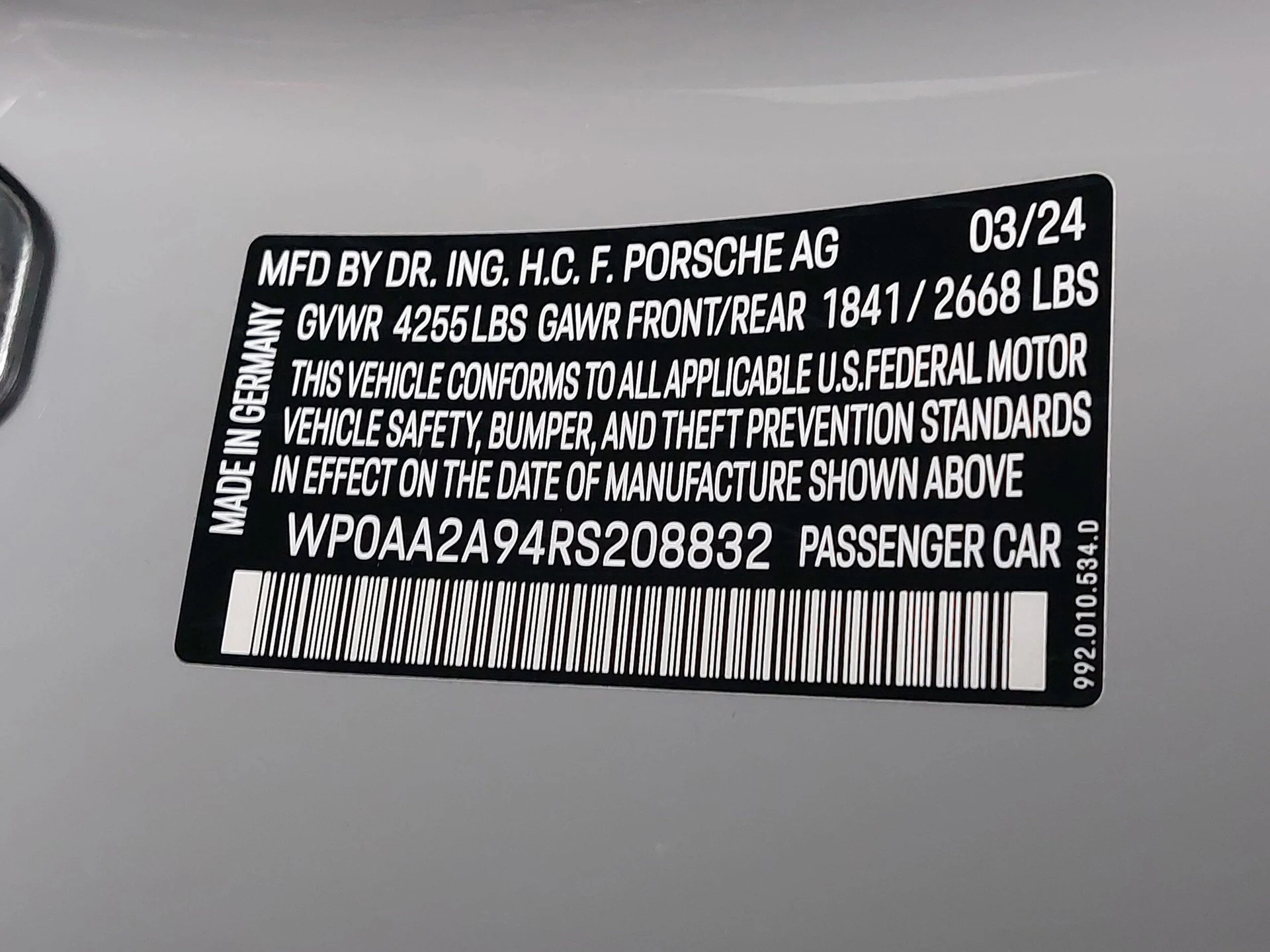 mph033_219203919_0cfe969a35118b526de0cb4faaa998abx_0aee8fda0c