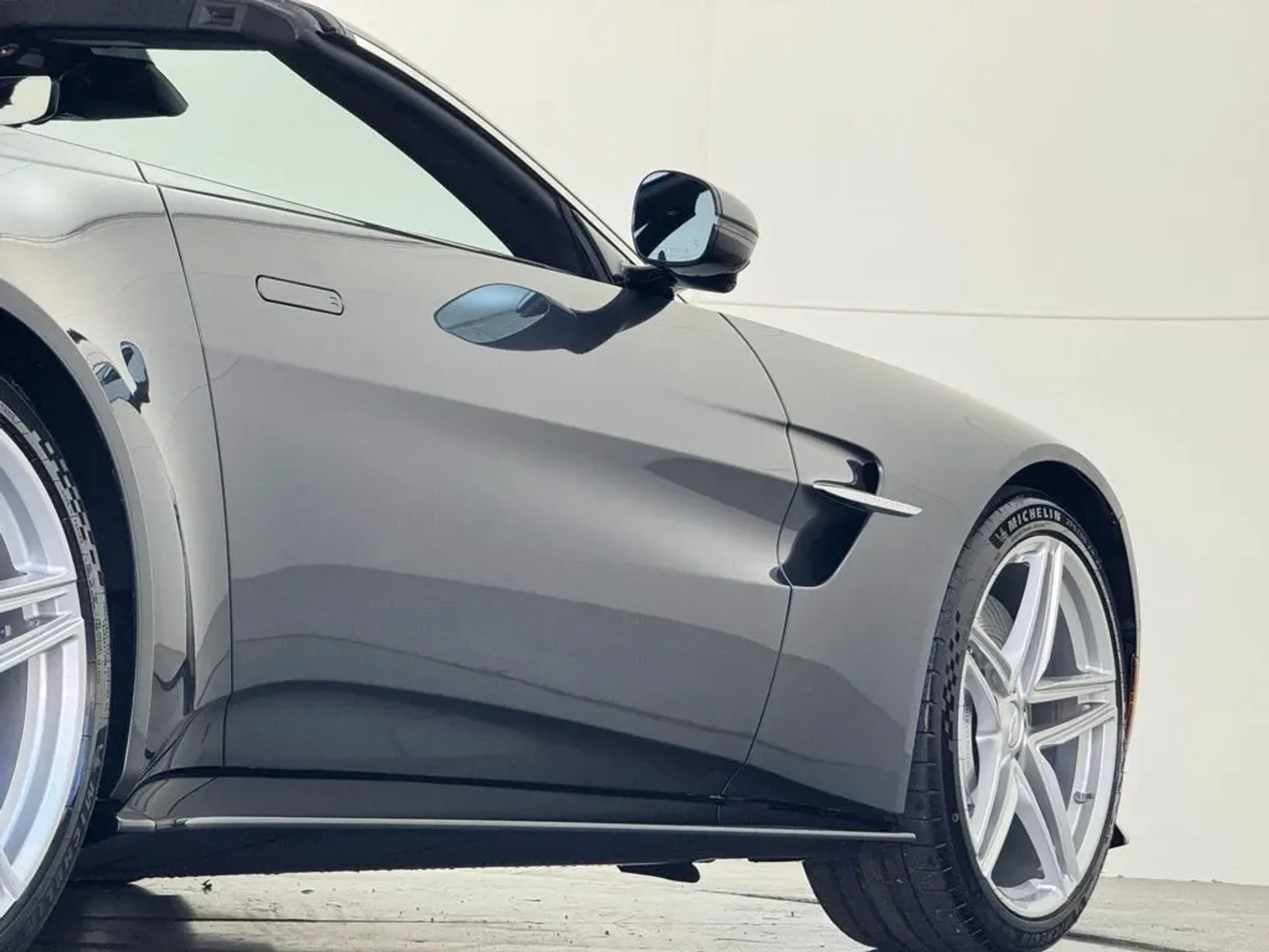 mph033_2192176182_e2kmzlmyvmg5ndrkplea62qbs92o_332984cb95