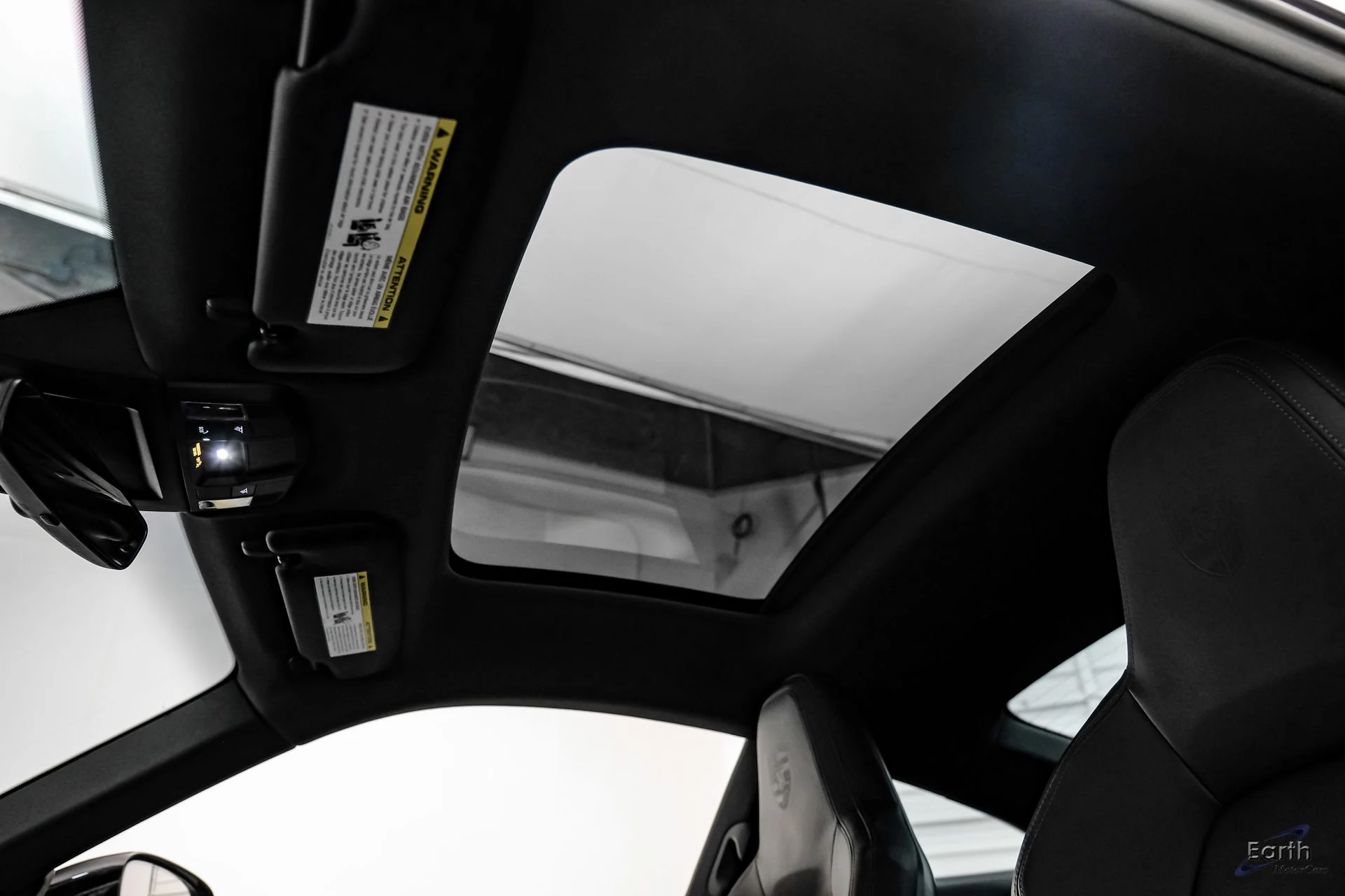 mph033_2192464498_6b1444179d6587180f2a1afa18abb7dex_c7825d4c86