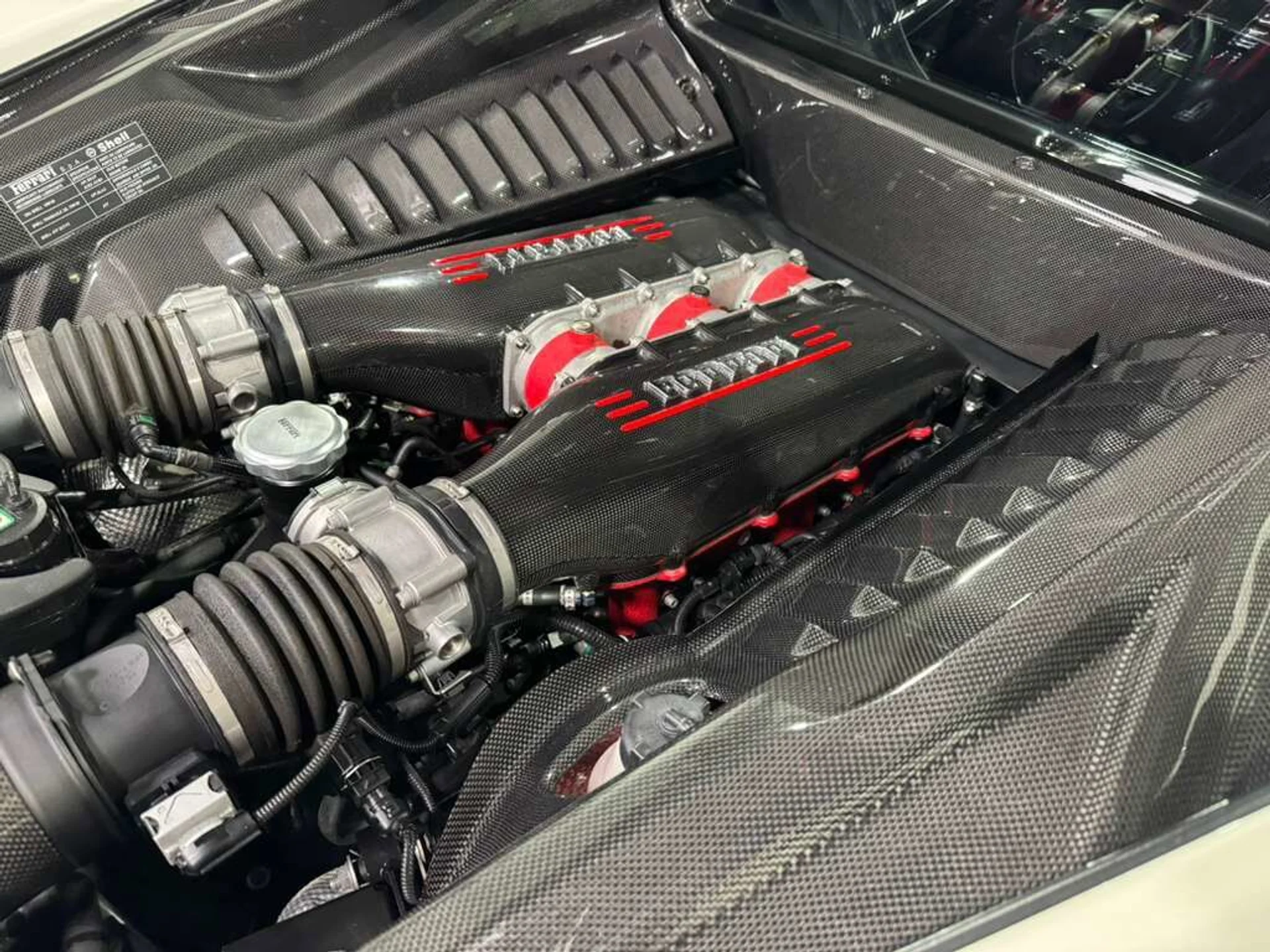 mph033_2192860697_e4cc260eb1b84dcb040c2fcb2d0231a5_1cc6a23e20