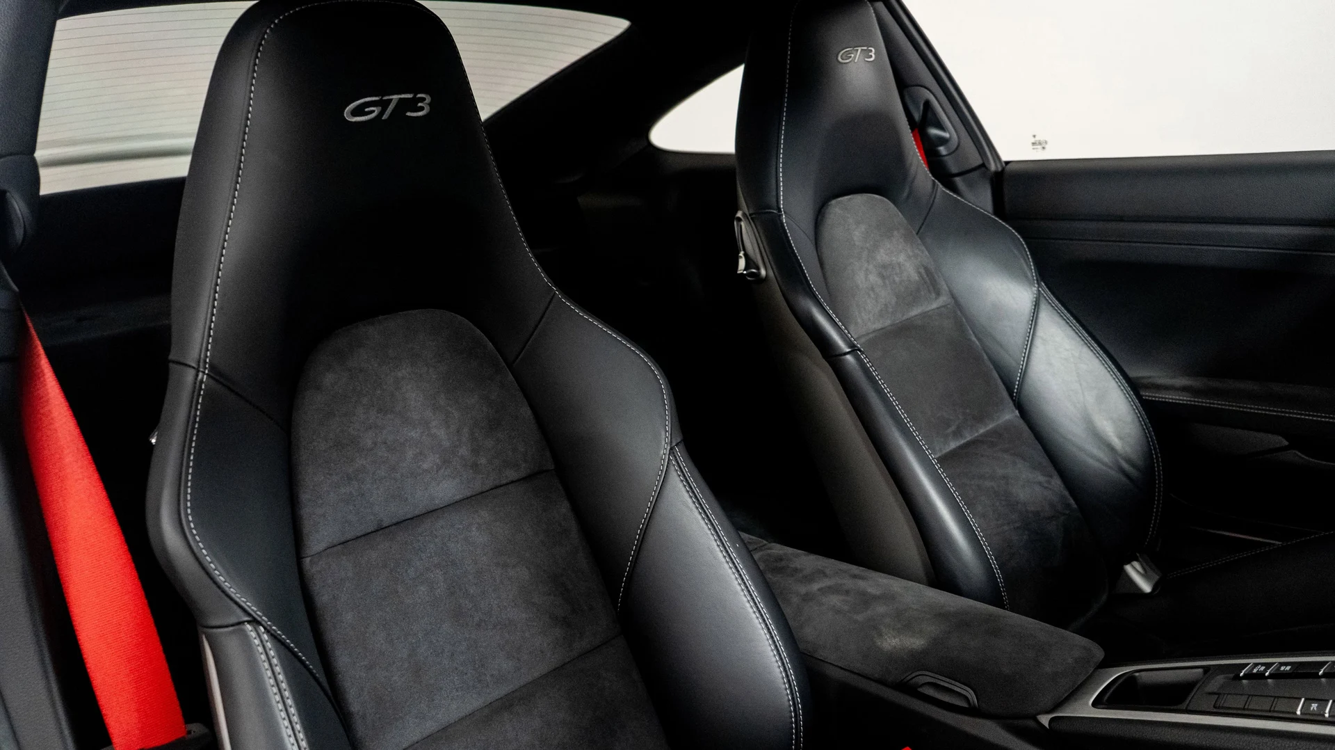 mph033_2193007091_content_homenetiol_com_2001243_2130496_0x0_c953378de4e14a868c898ee51278ee6f_b3b8e8b964