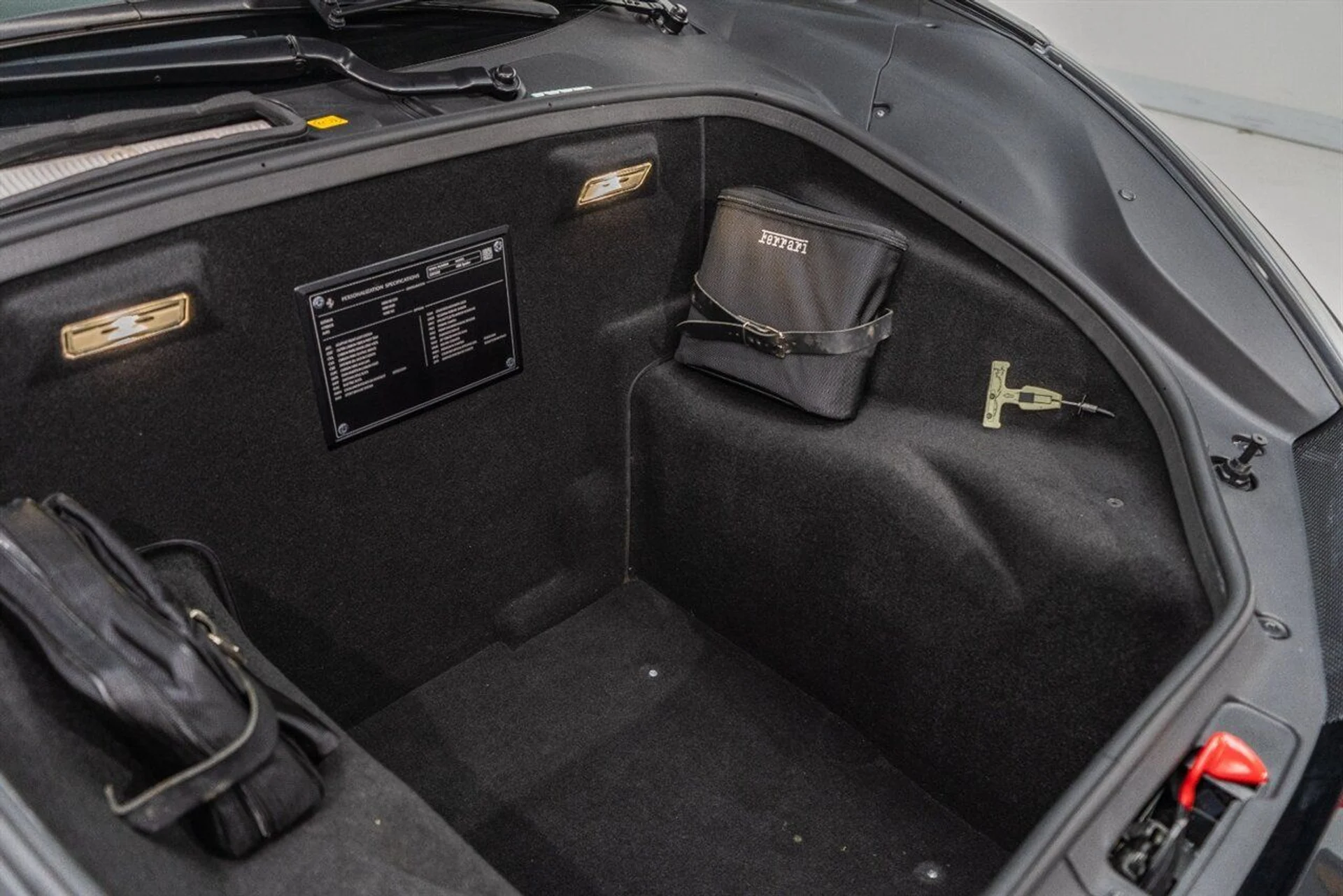 mph033_2193093492_5ca41773da_1280_c6084ec8e8