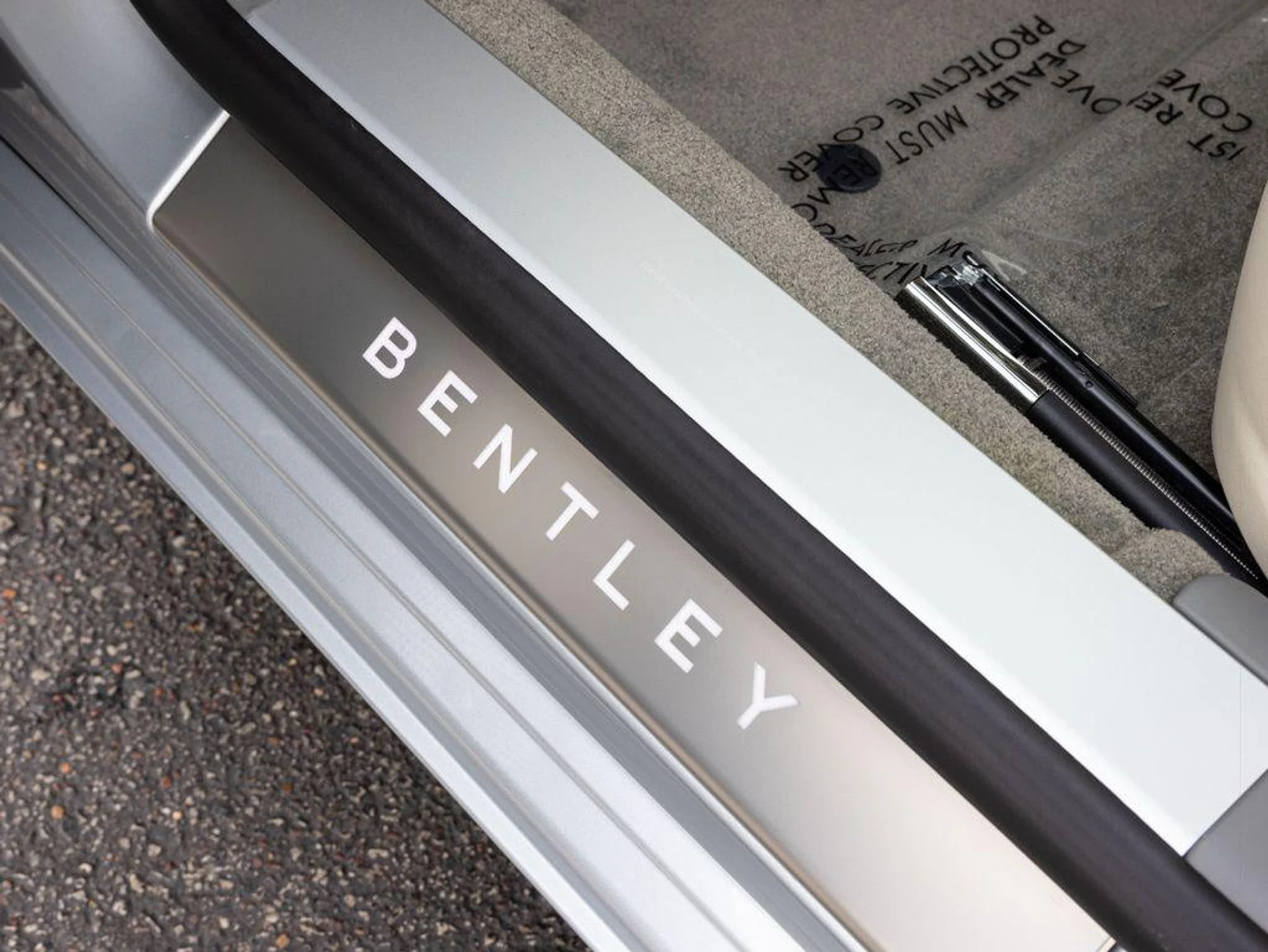 mph033_2193193360_500853697_69ac49bf42328134f501cf47_62df9940a4