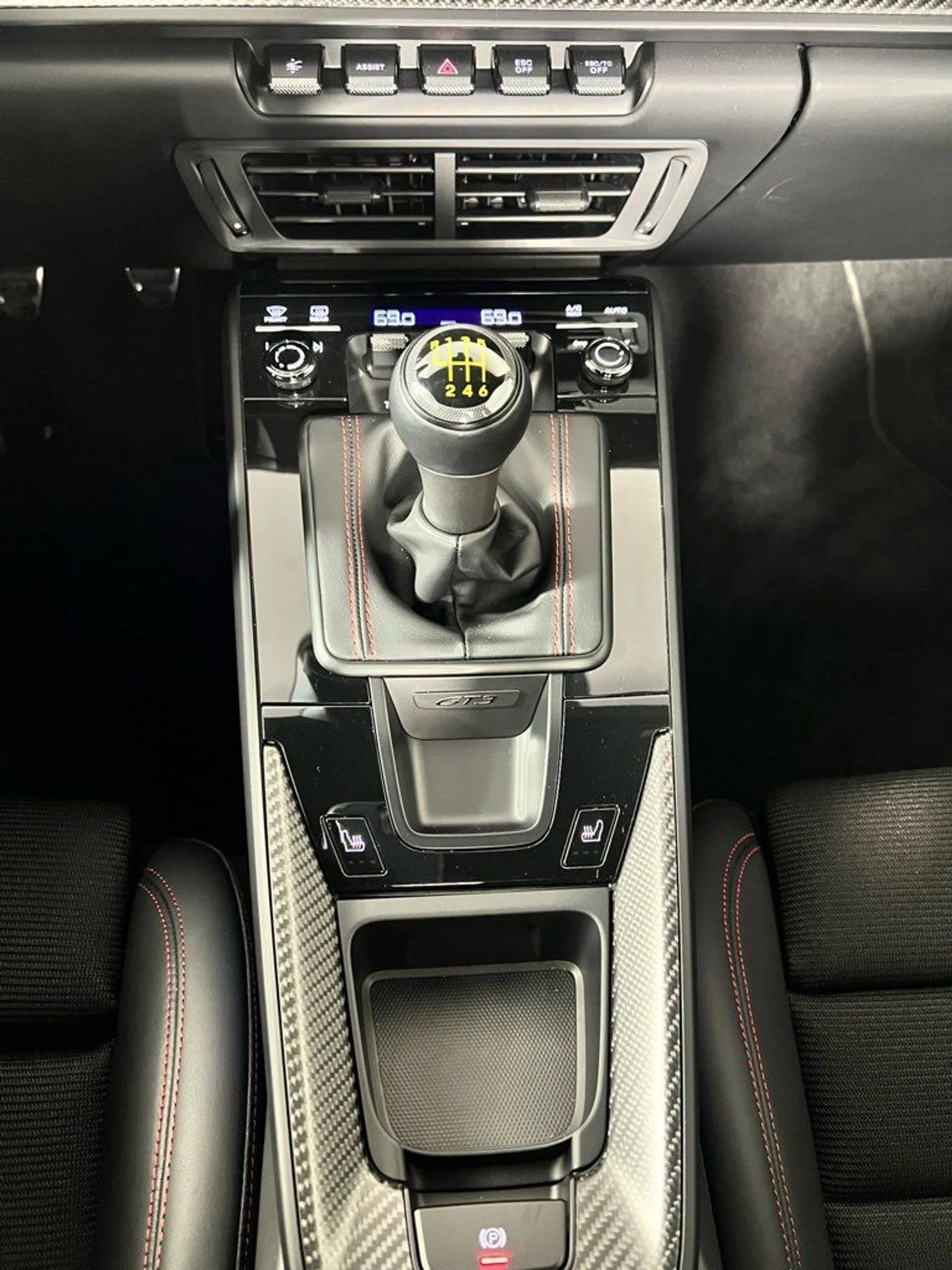 mph033_2193513206_182236ff84f9f0cd094e65273f42782f_1fe61b24ed