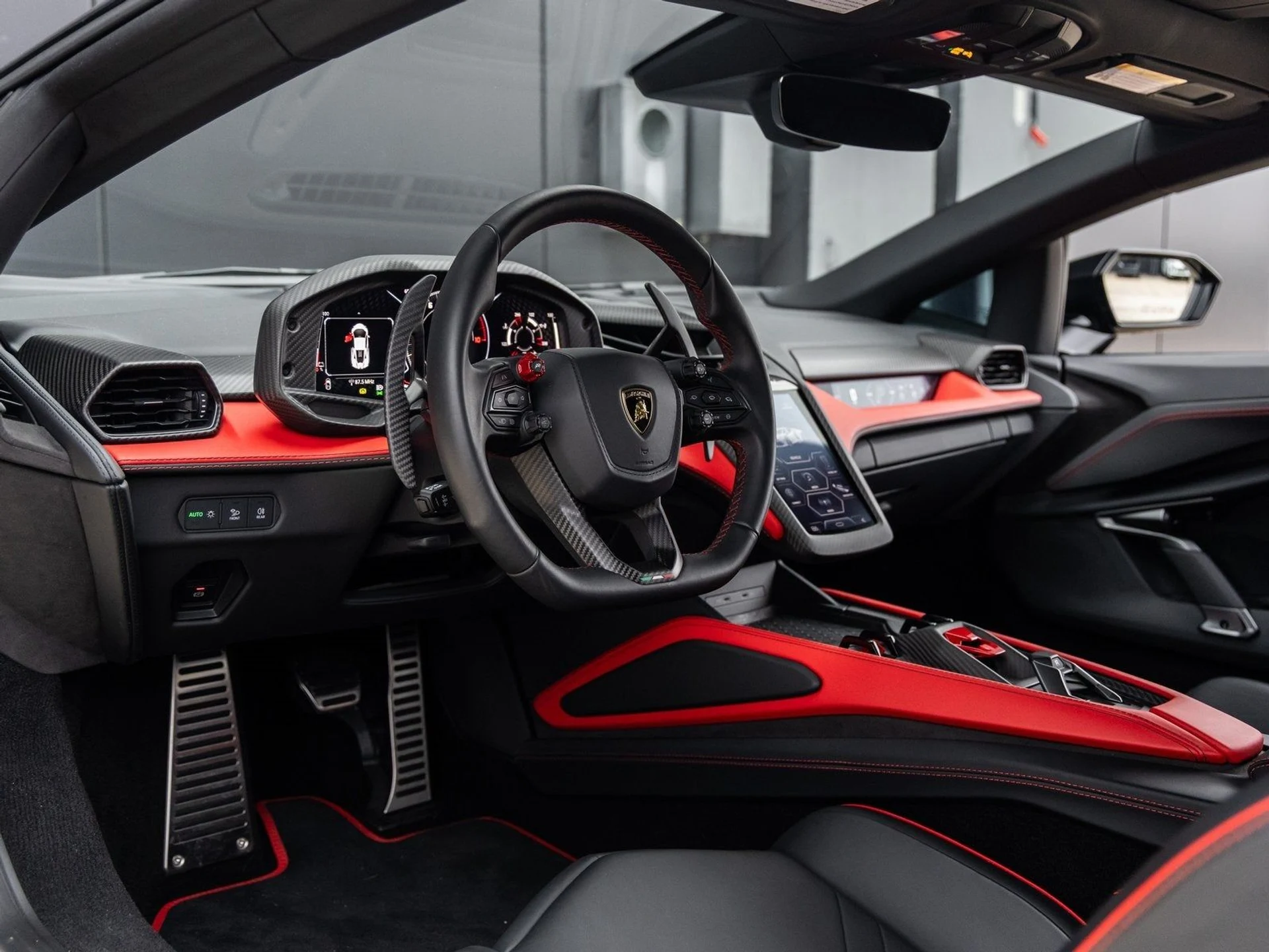 mph033_2193722165_34_11e0b85eb7