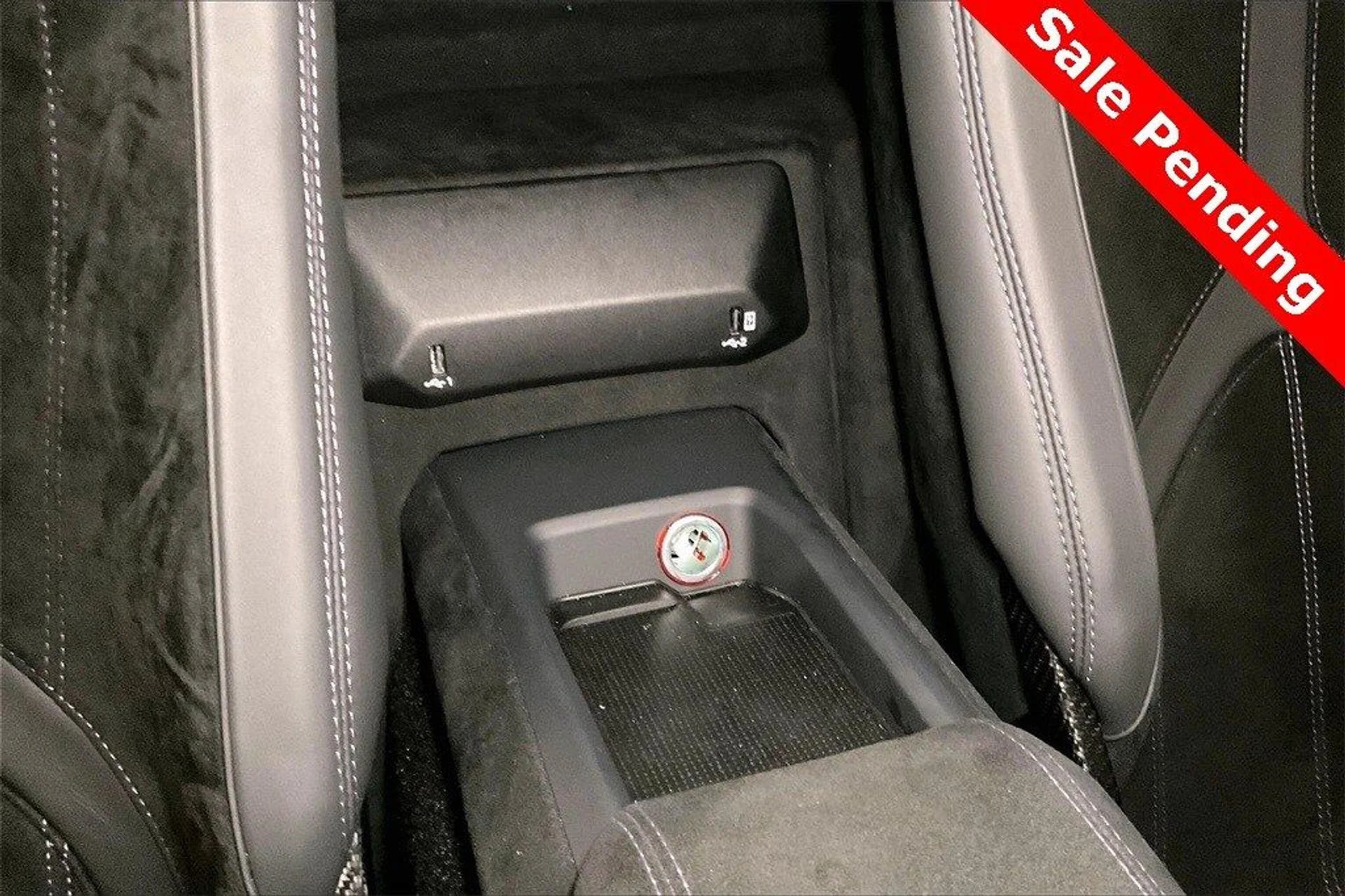 mph033_2194473116_10a96d2349a948b4a4690cbd0d3264d8x_d7a222eb27