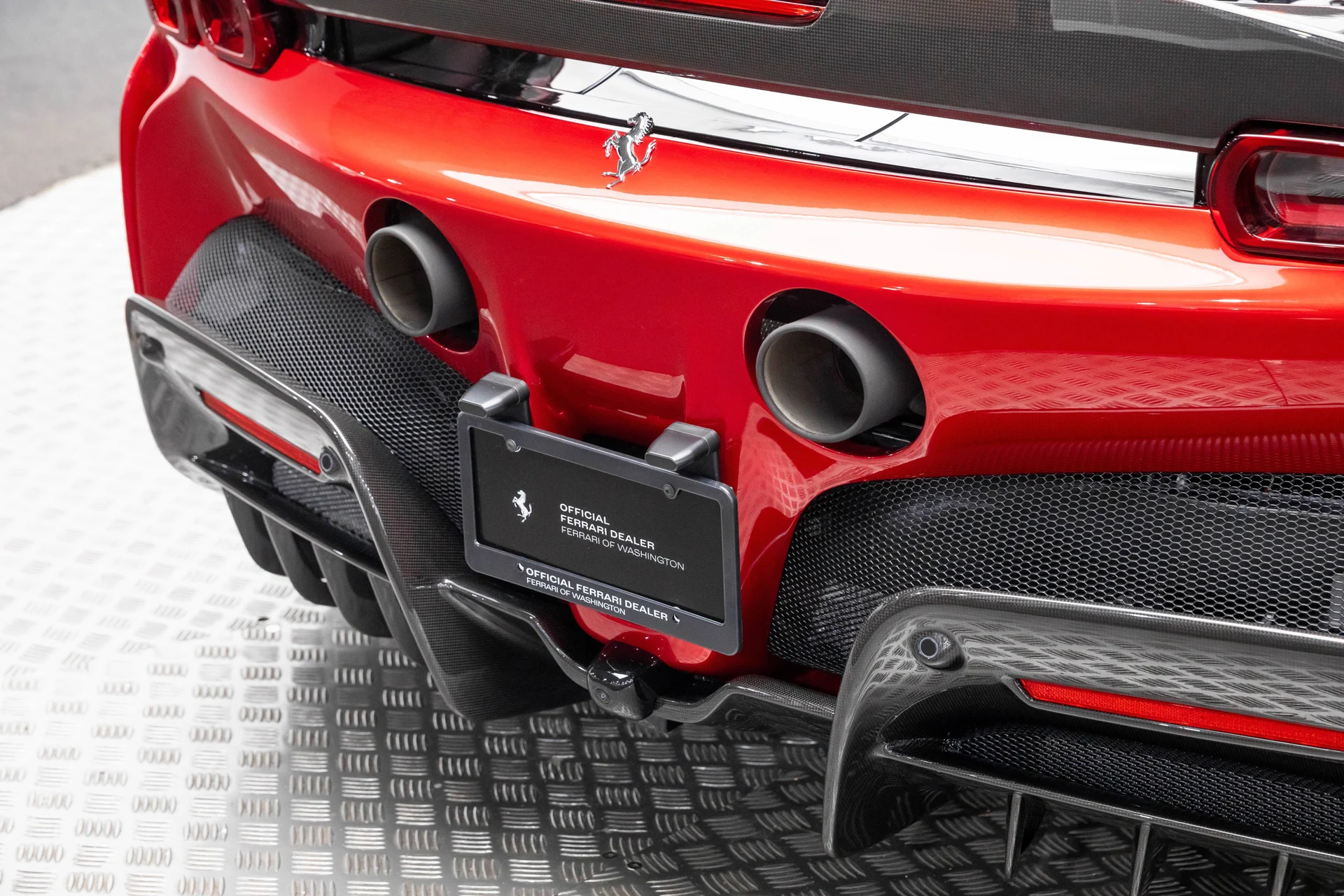 mph033_2194738117_8010277fe3b84ad5a221b5fbcfff480d_75eaf9d600