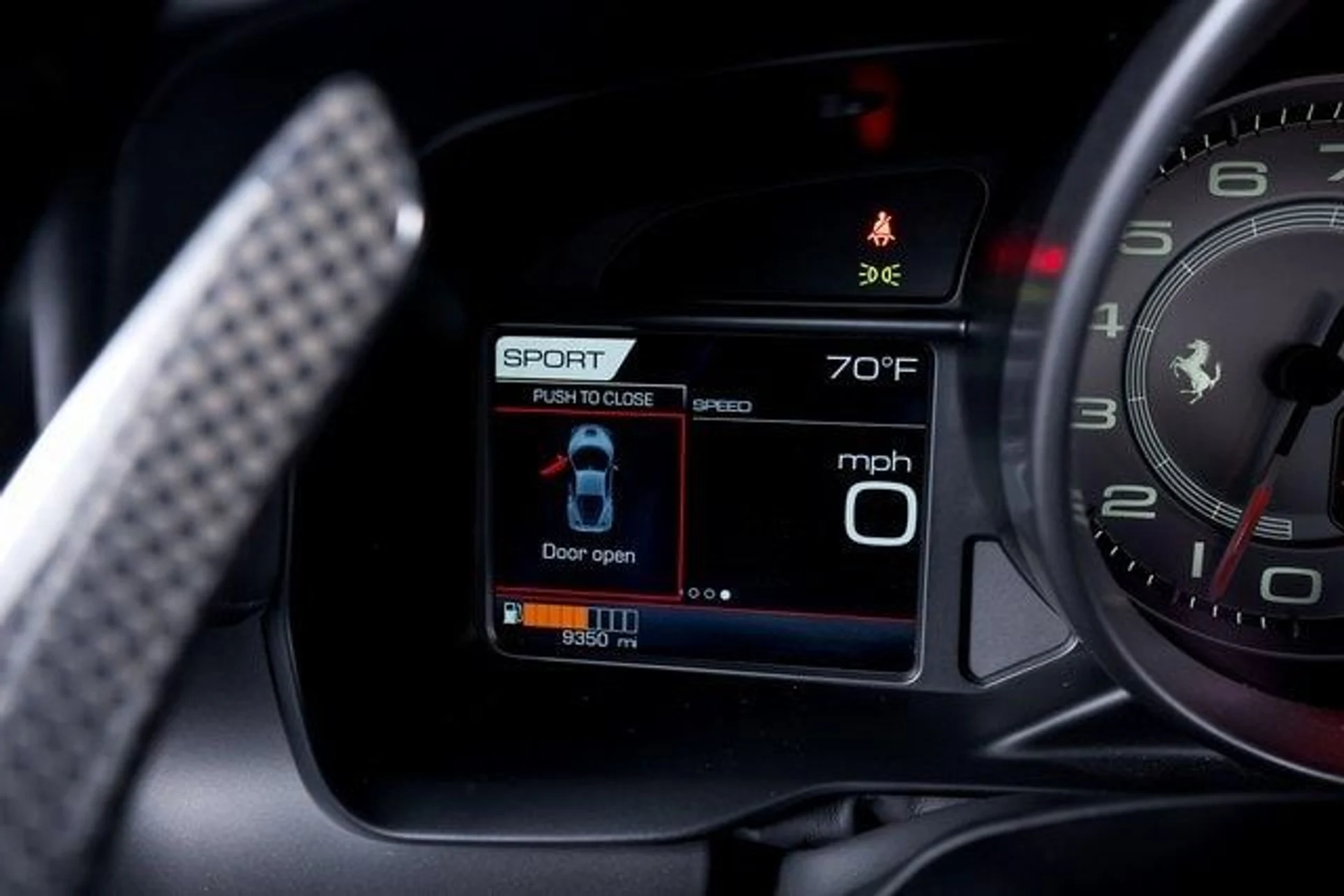 mph033_2195334710_0c48edf290247aa2a913fb0782abf00dx_27a1e81779