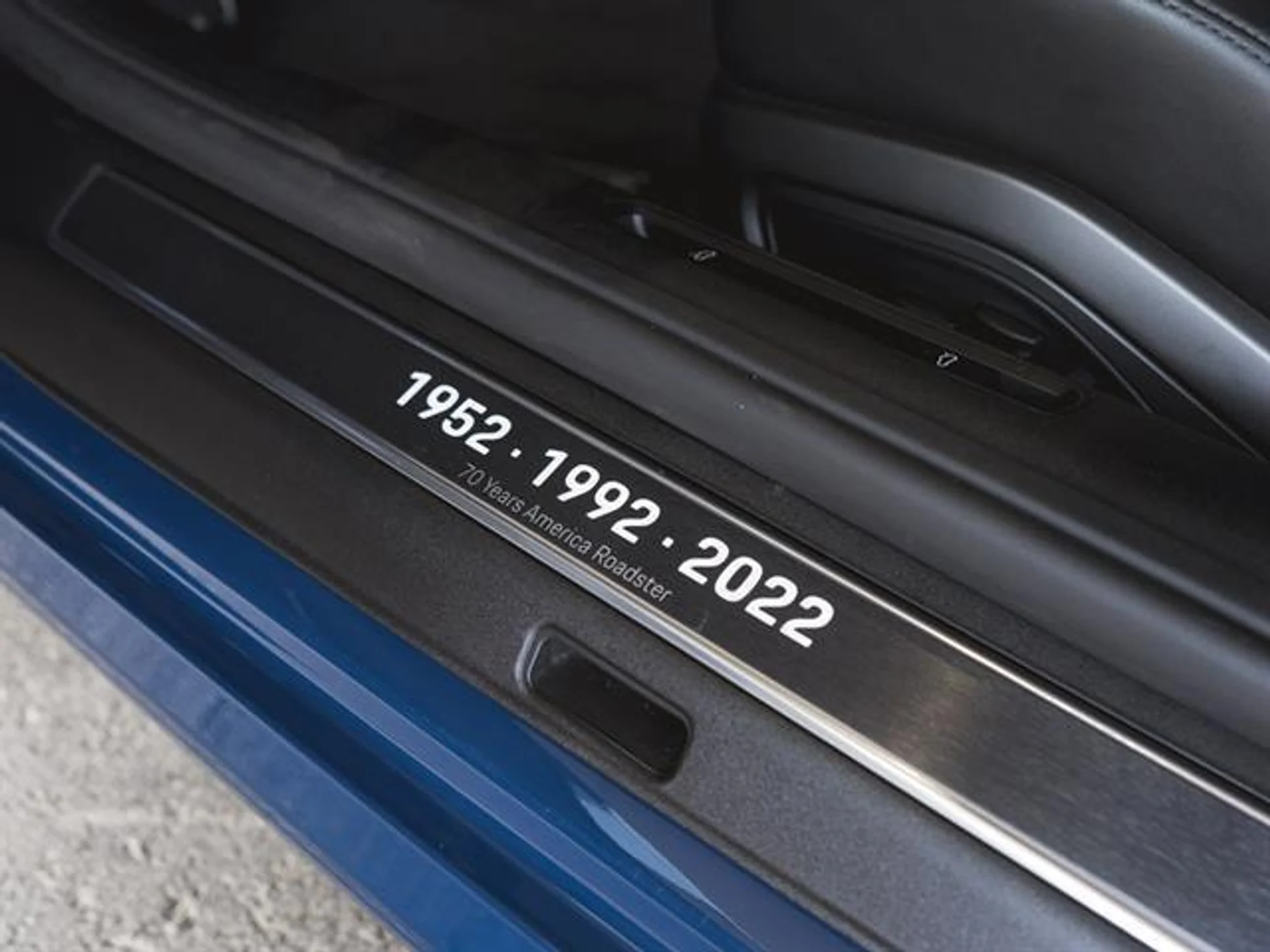 mph033_2195348101_m_BEC_Uc_Lj_Ga7_L6un2_9hy_P3_Zub_Yg_219912f9f6