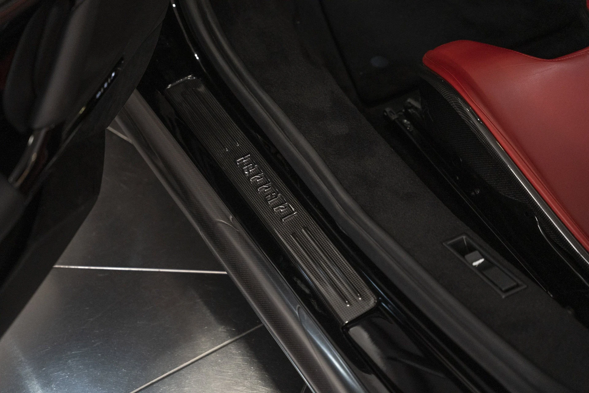 mph033_219578468_8da52957e4a64604a27cd35d4a321d42_9a9557b812