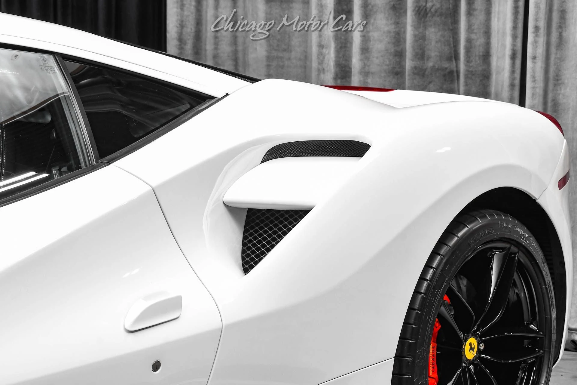 mph033_2196139356_13376_p34_l_b0e8aae0e1