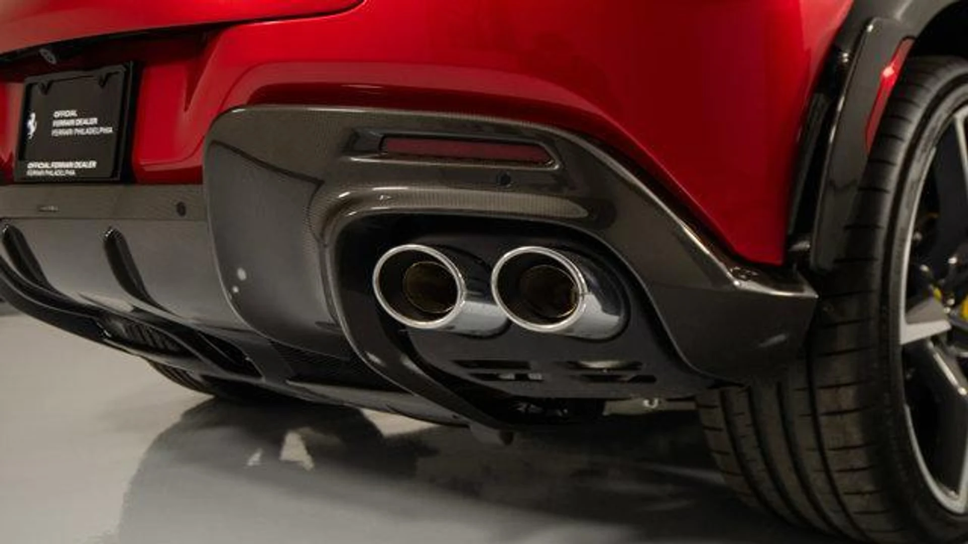 mph033_2196828704_rb_B1_DY_J8_Ti9l_M_Whq_Kp_UTC_Tnlo_813e8bbbf6