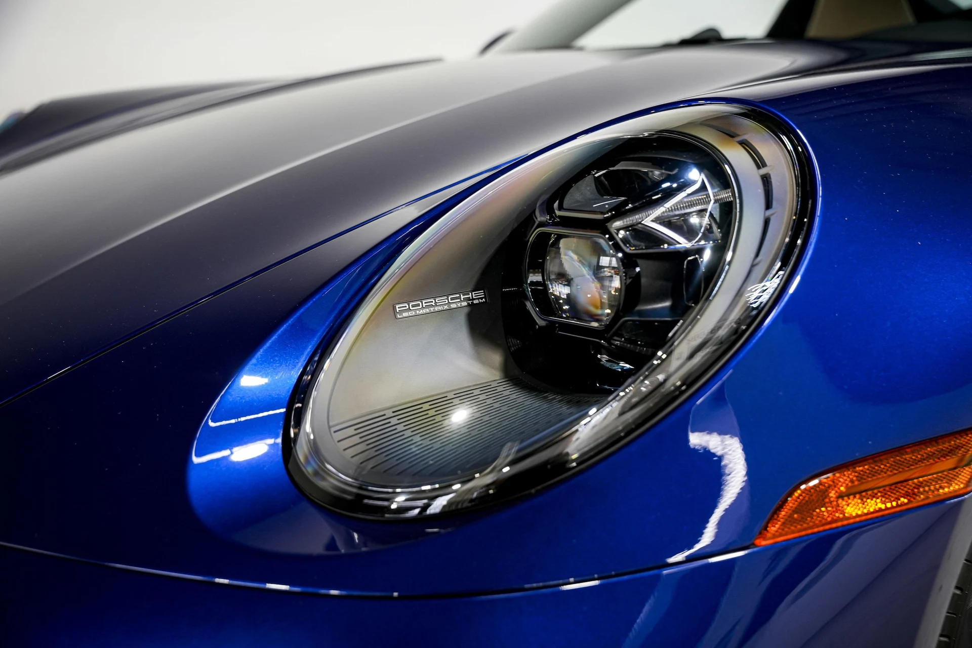 mph033_2197386191_4d2359ff773acffe1f3180a9cc2d5f0fx_284da22518