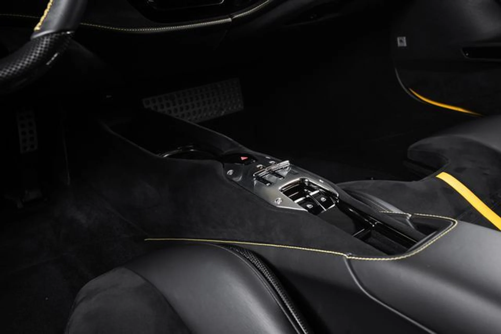 mph033_2197416799_45ef6d7f3c7388e50d073a59634762fbx_9759657334