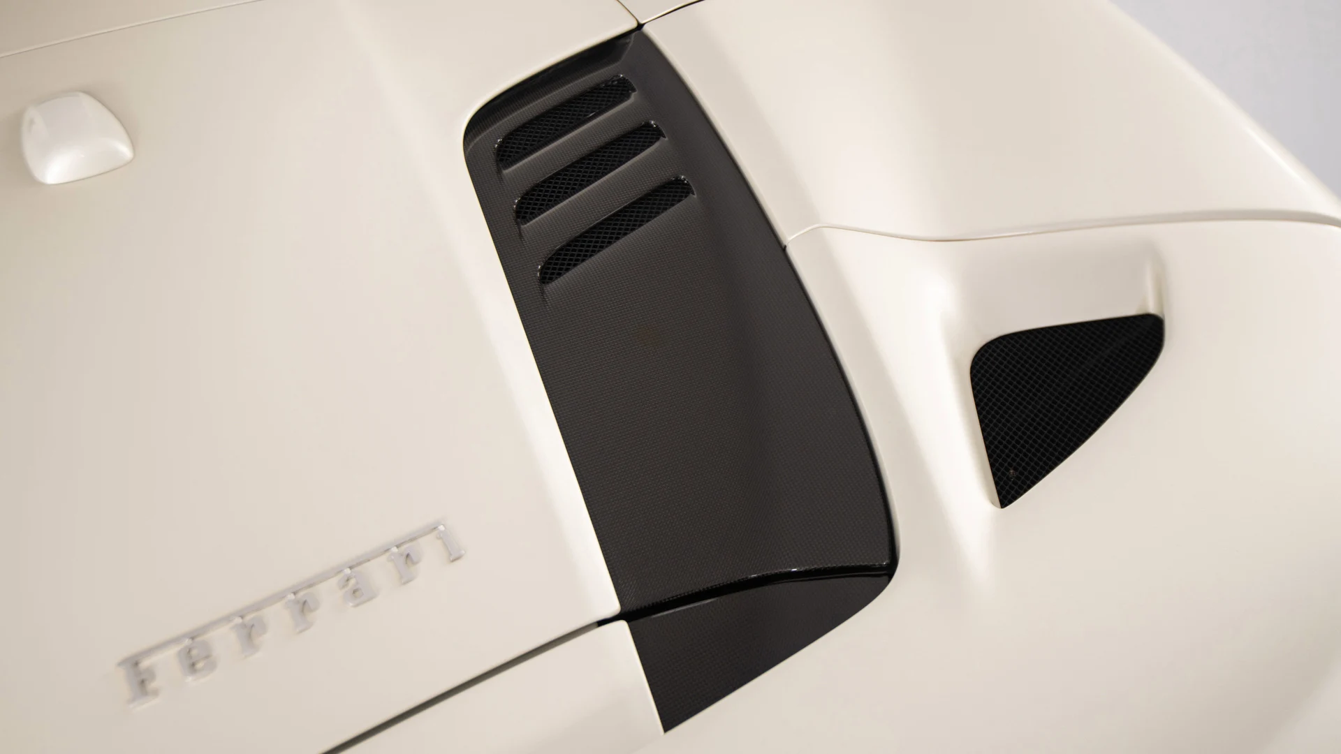 mph033_2197595023_499242168d5d4790ba141346d41b0e29_bec28bb1b3