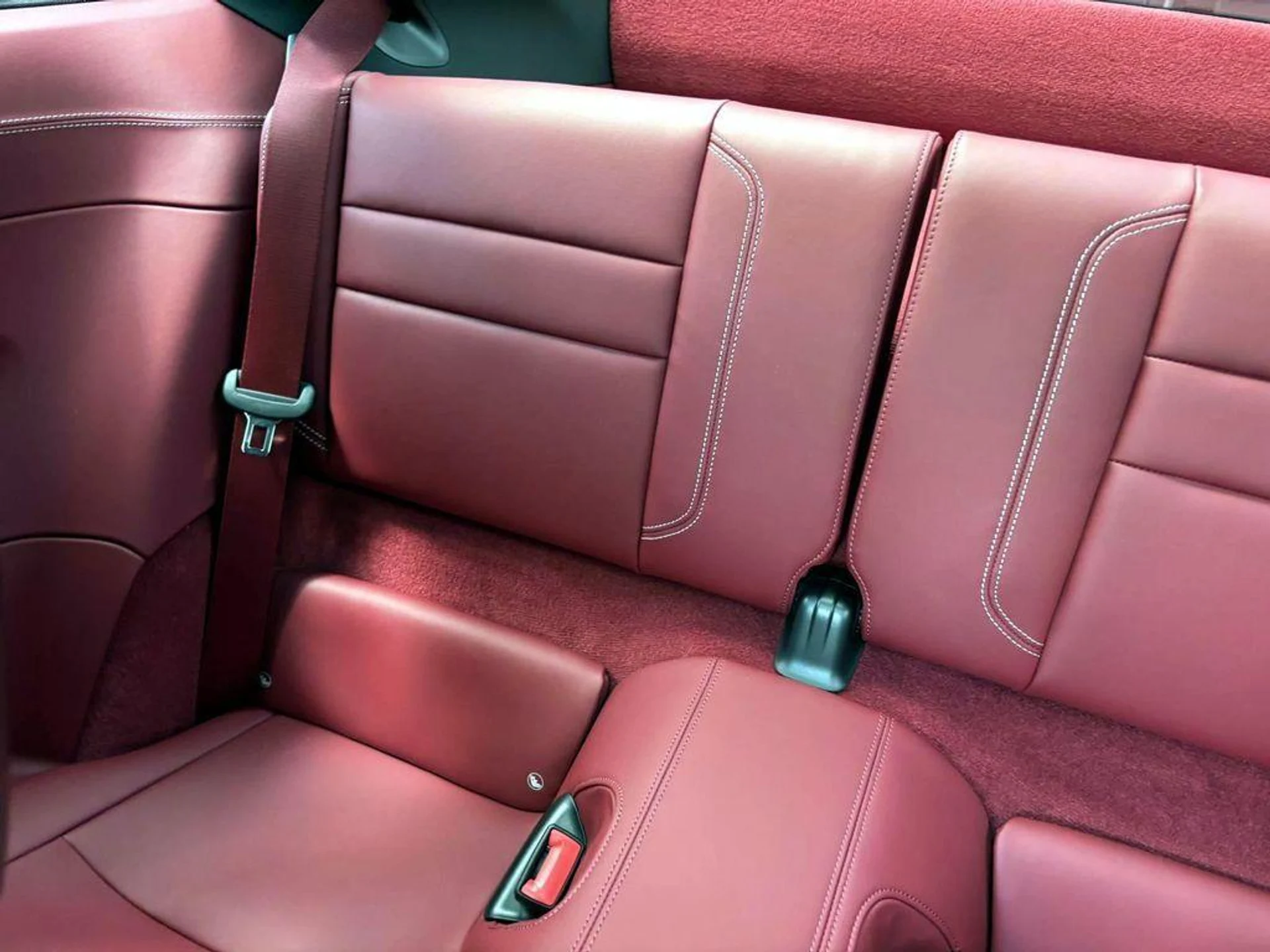 mph033_2197638852_G8u_Vo_Teny_Dp_A_Vf8rn_P5_iq2j_UR_0_e70eaca05c