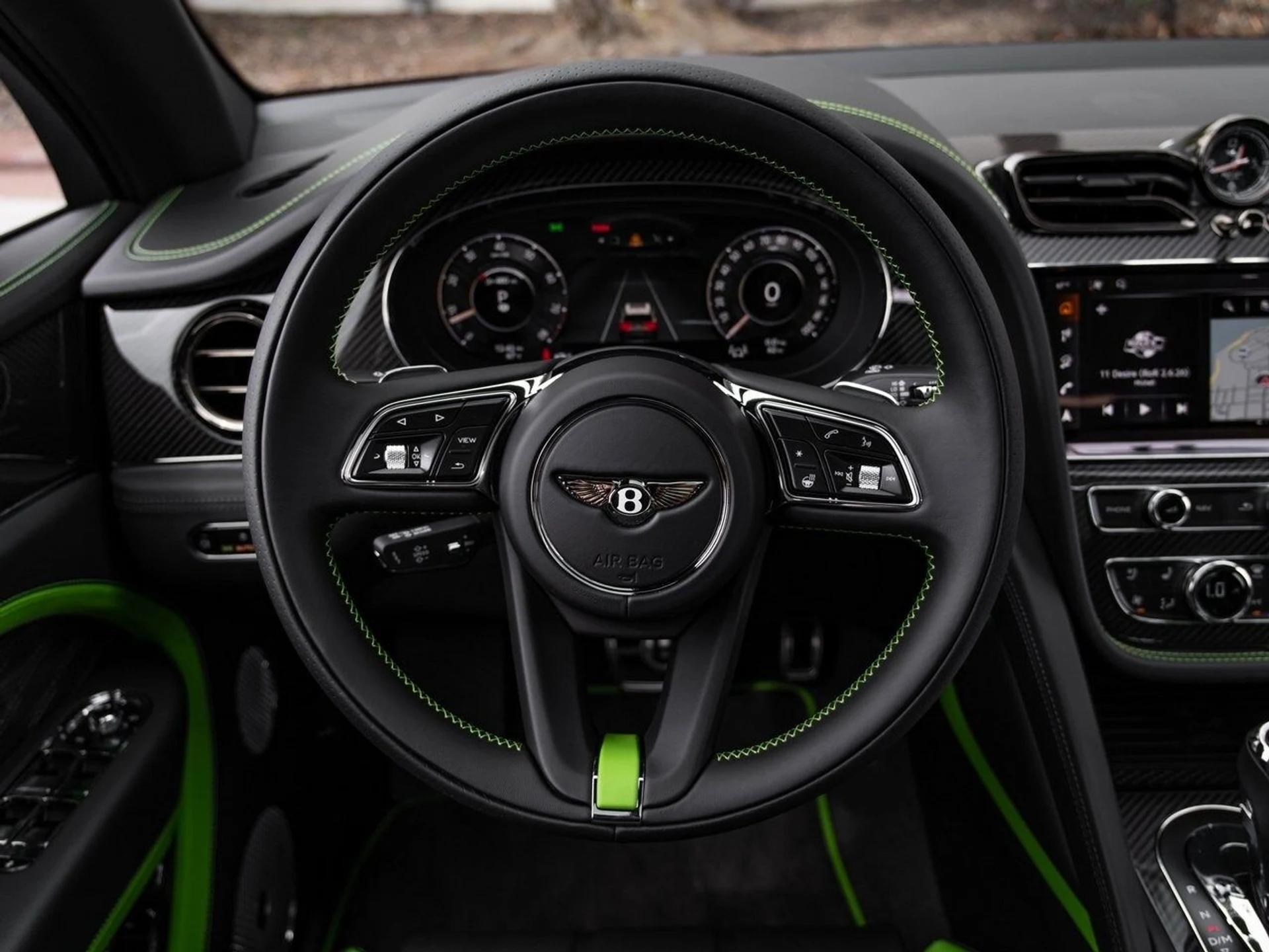 mph033_2197810947_cca75d371572210e30f3cb640fd4daf6x_973e8f68ee