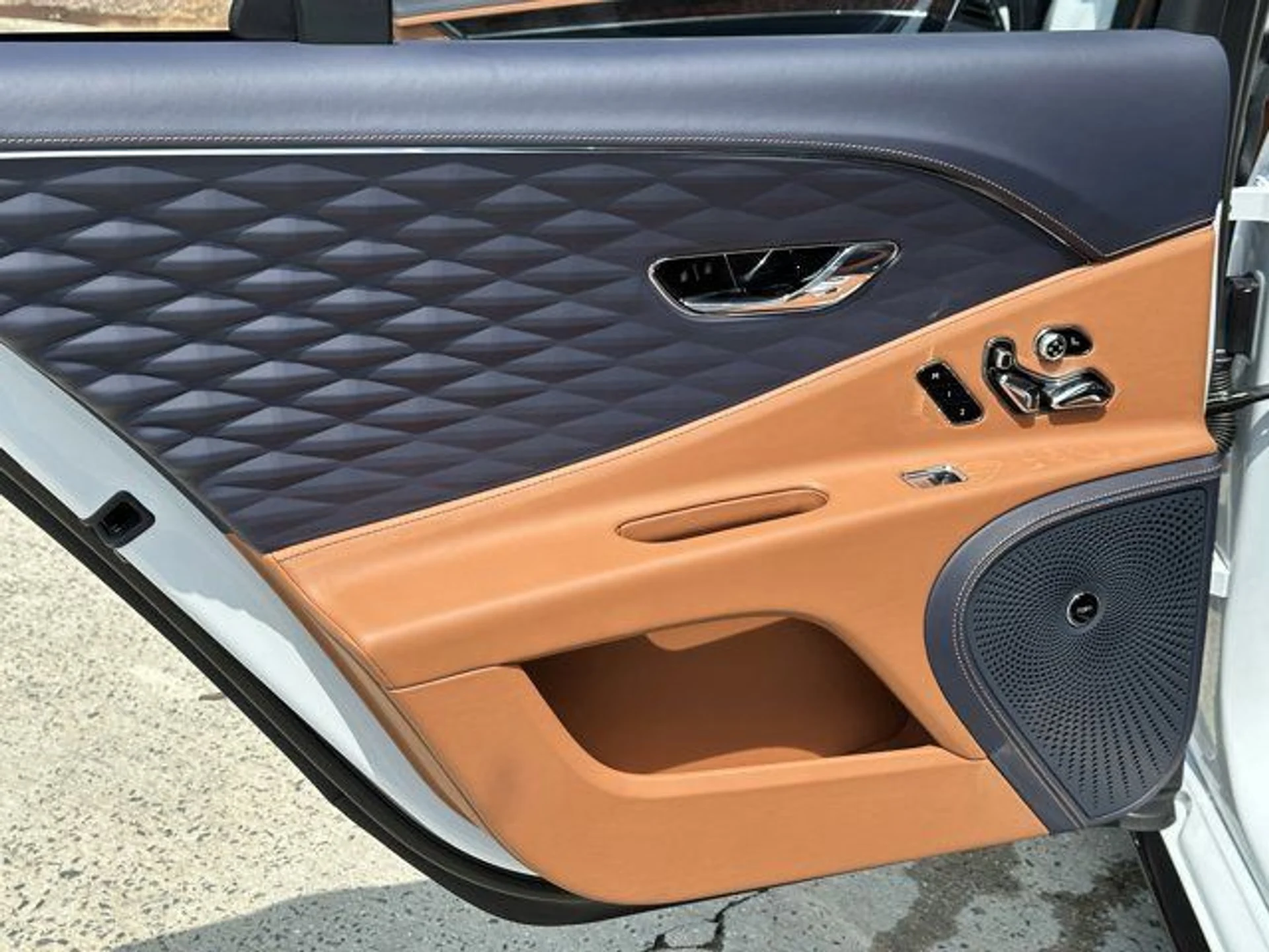 mph033_2197827137_9f59d03656e14b4ebef66a2c2ee0aced_f7ff6b9234