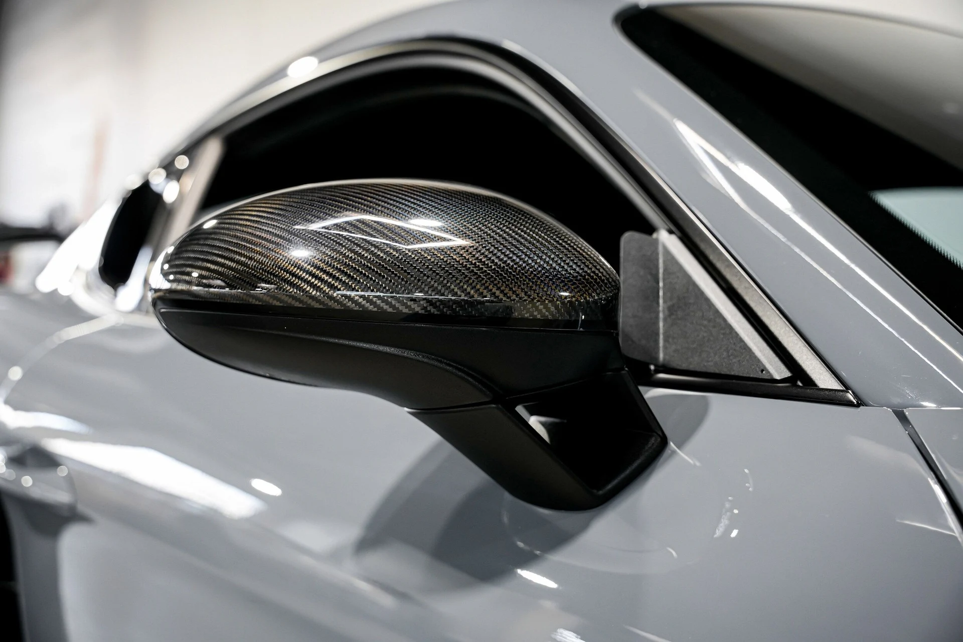 mph033_2198042994_1d830461a799ec32dff3c54a53e34730x_71fcd91675