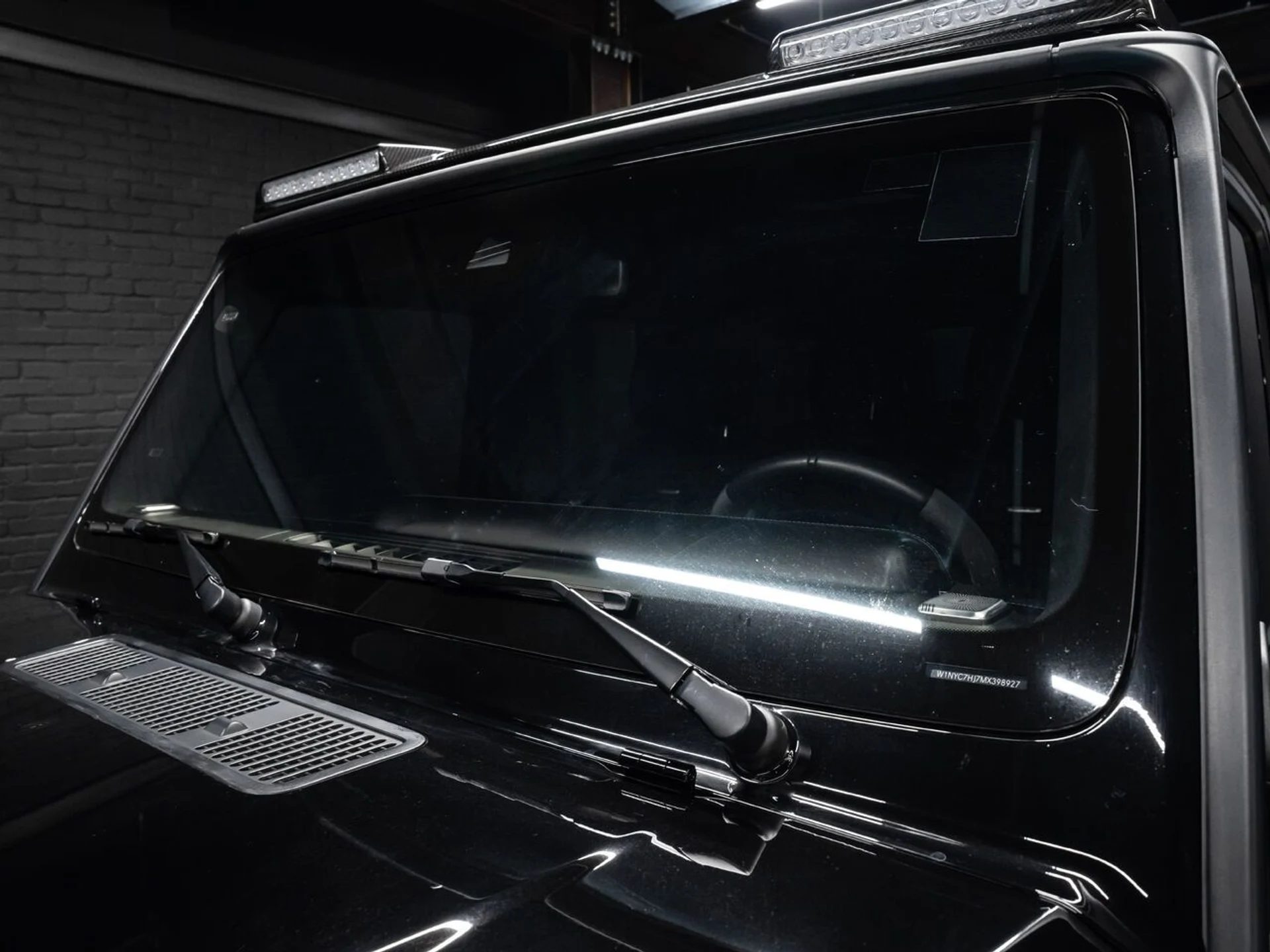 mph033_2198101612_mercedes_benz_g_class_2021_a53eff0315