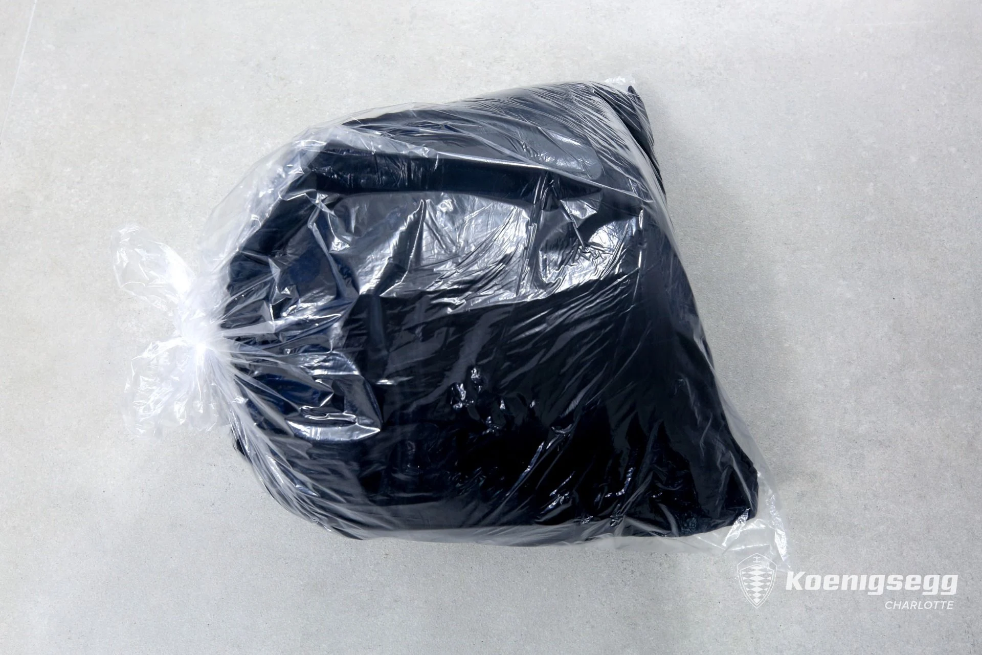 mph033_2198240153_Used_2022_Lamborghini_Urus_1696532519_46dc00e398