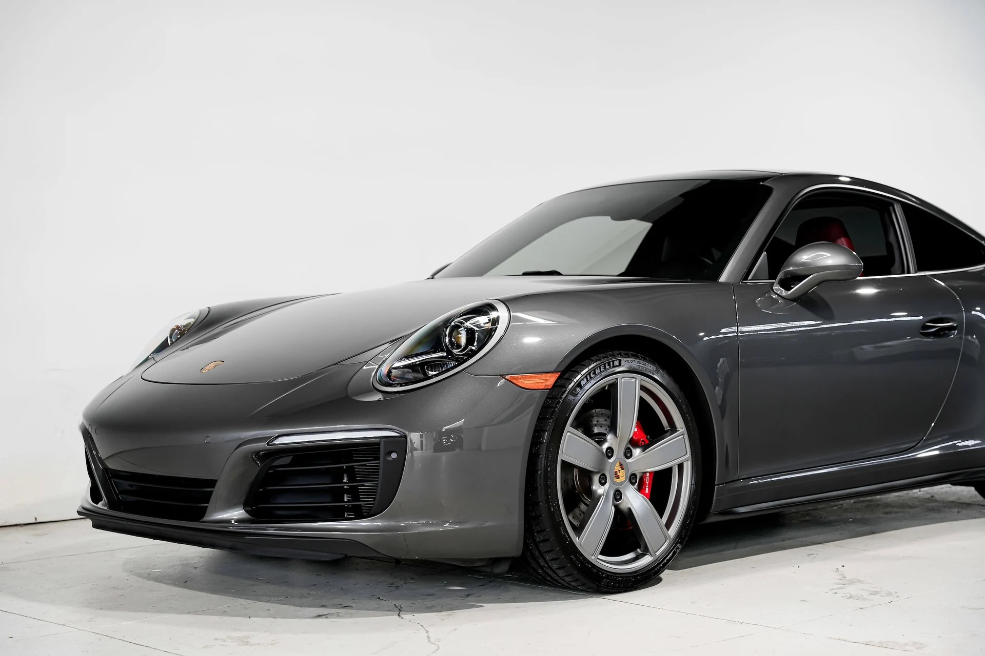 mph033_2198259099_65ffa2bbe55801e7df8921f73068f28ax_12657ec541