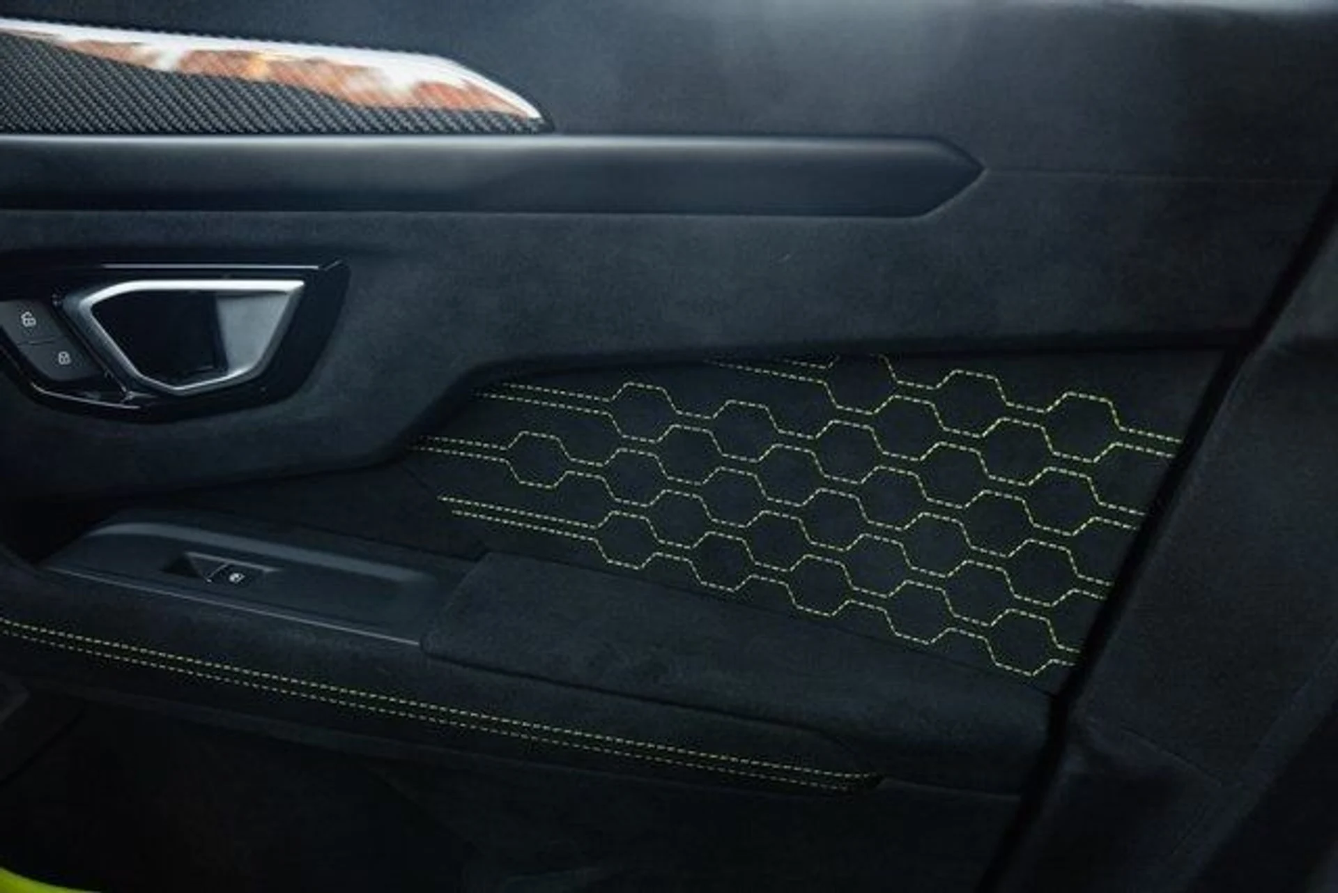 mph033_2199193526_c4a5384a4bc81b021898af4a747b19b5_6beb289b88