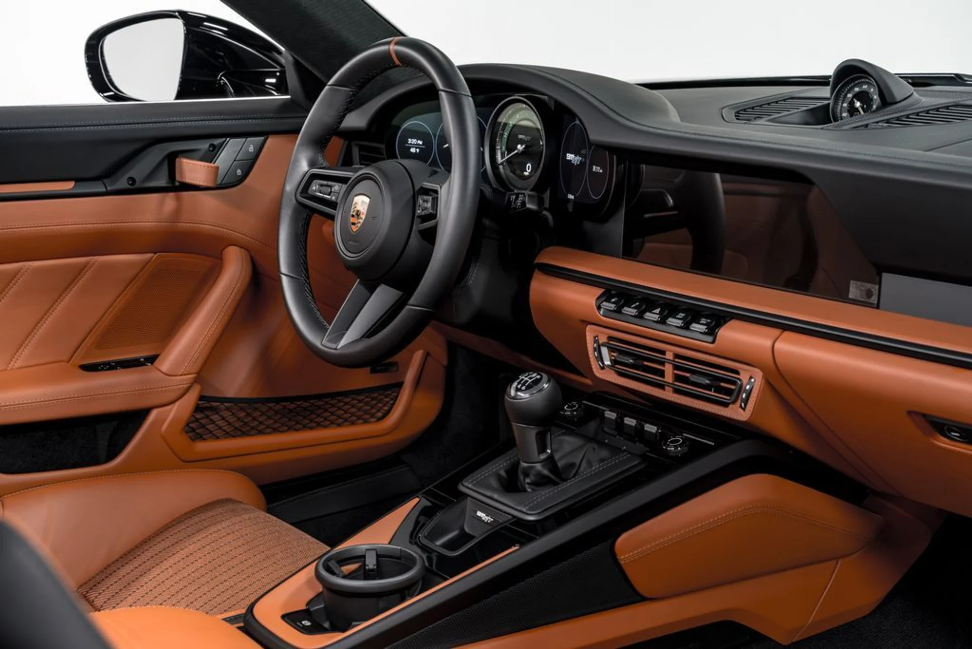 mph033_2199954177_cd3888f4e7c3c0a4962a83a3dda7cf60x_5e1f863b65