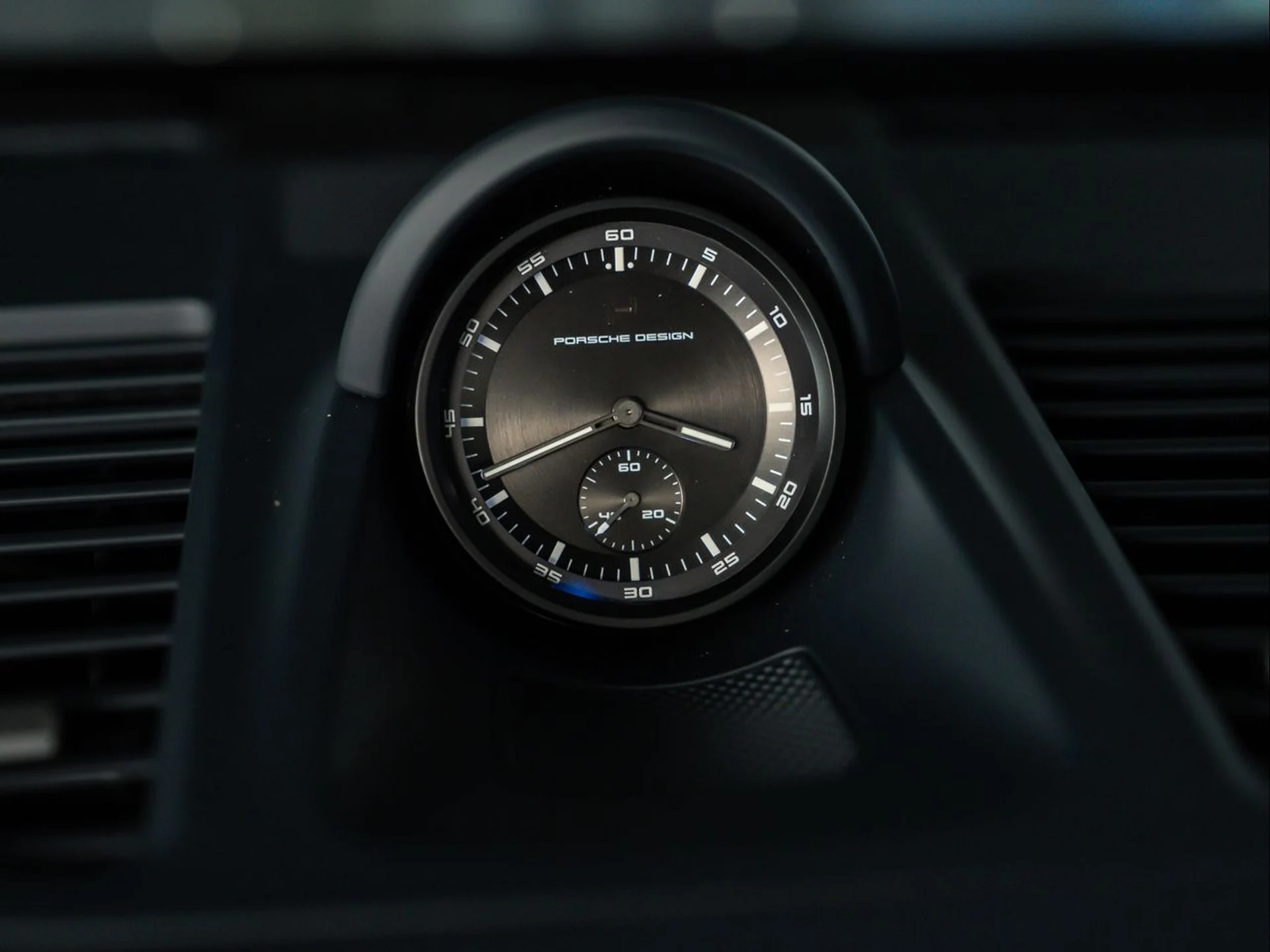 mph033_2200042063_cf1a979ae22ed8fba2eecb40ce3913ac_3fbb971e13