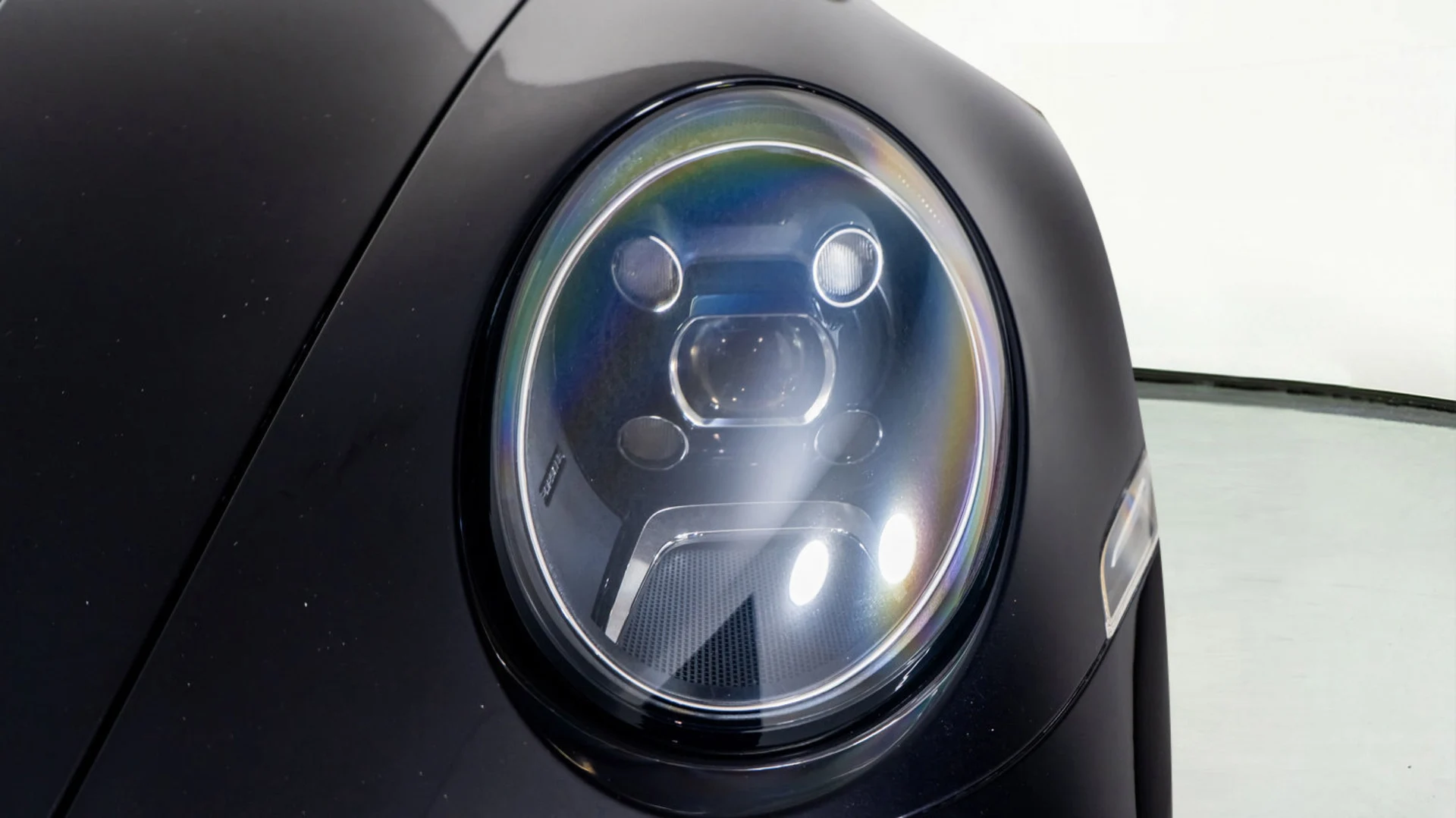 mph033_2200200533_content_homenetiol_com_2000017_2275072_0x0_1558bcce248c4d97bff503330144f186_19a550dfdb