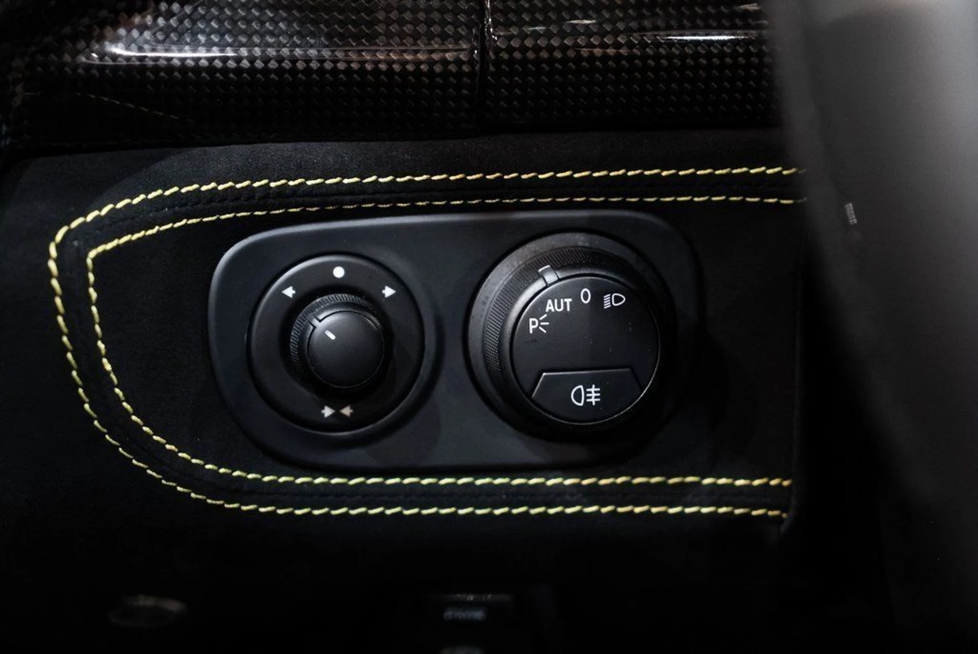 mph033_2200452495_6ac902d842f1a6eaaf00951d4d7071cb_c3ec397491